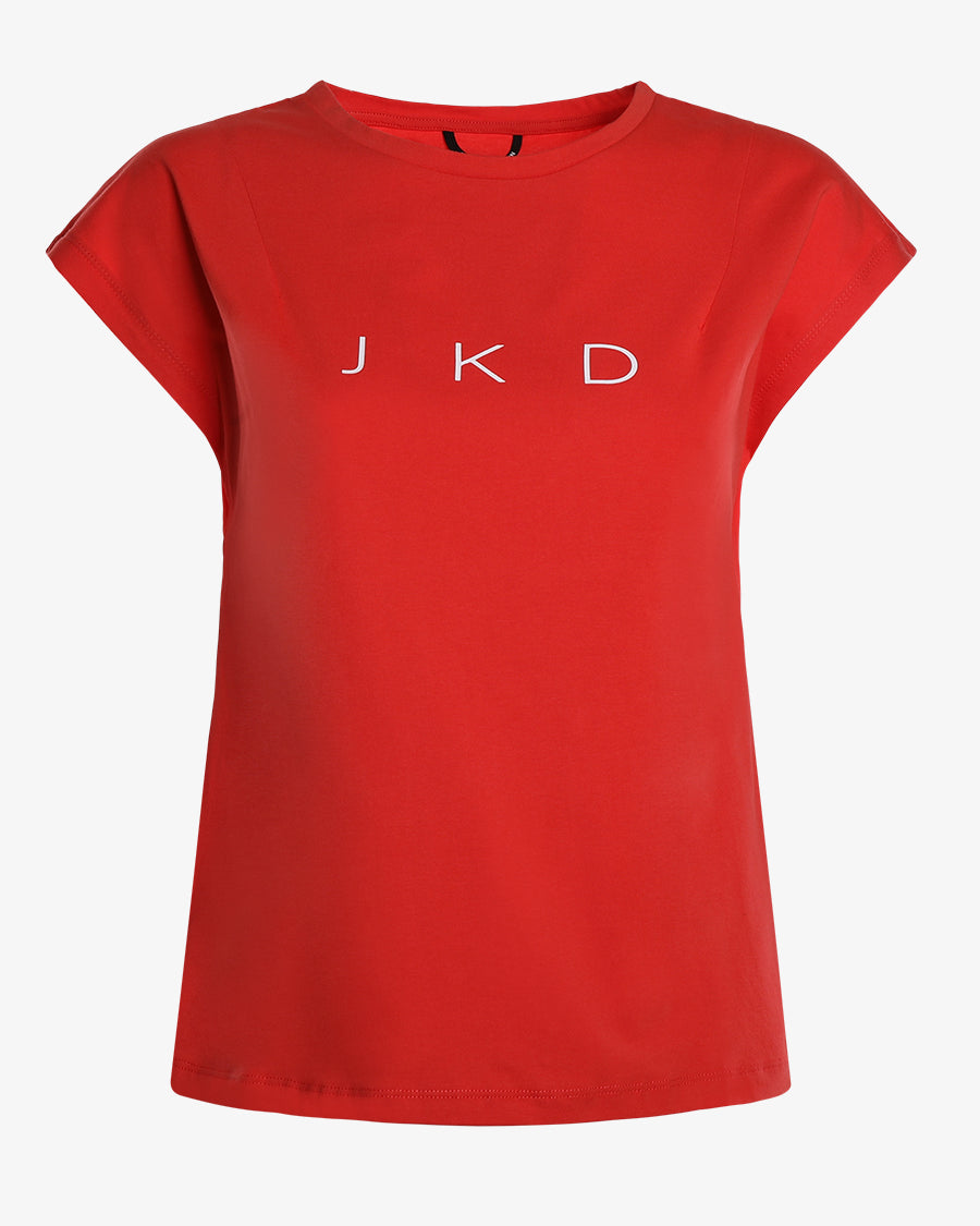 571e49b874ad5acdbe5a95d80b5f1498_ARANCIONE_JKMA5IP02D_8_266