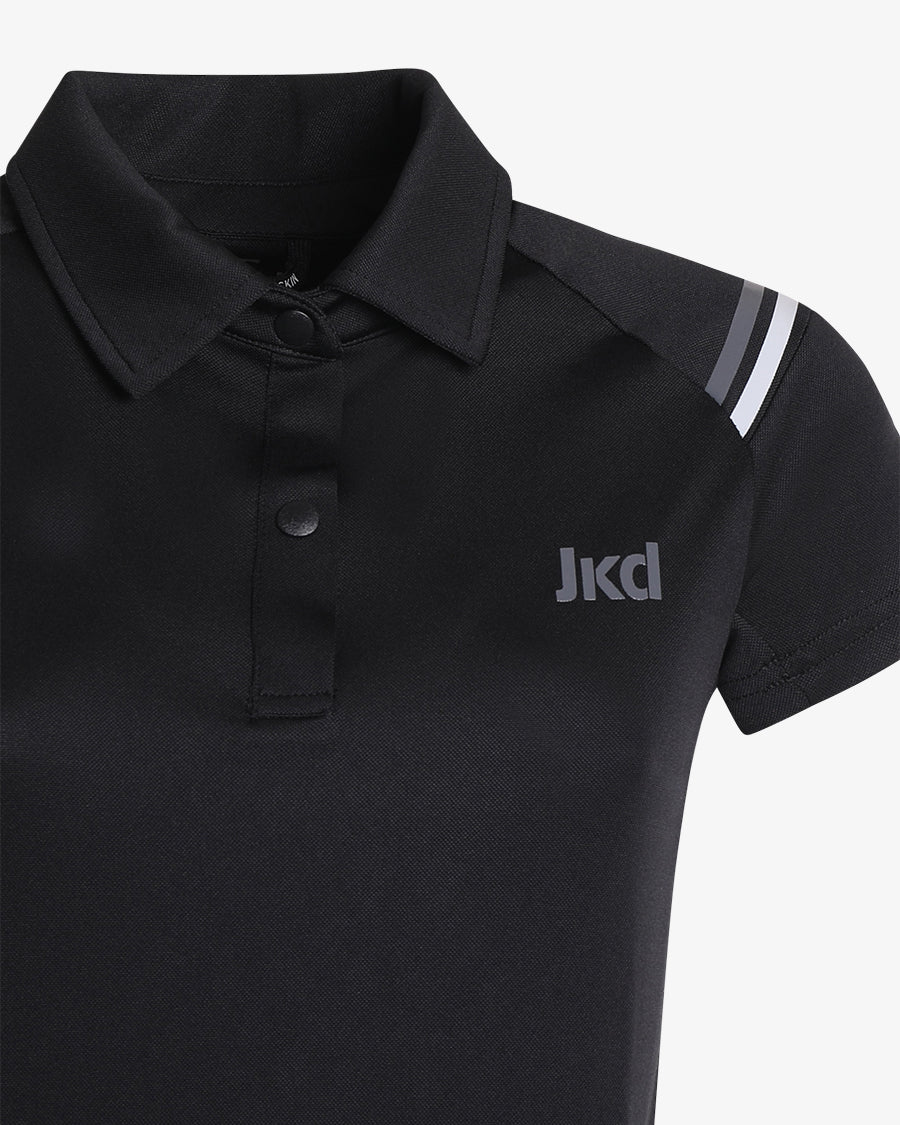 f64995525916e1291ea37f9b68a60166_NERO_JKMA5IP04D_2_001