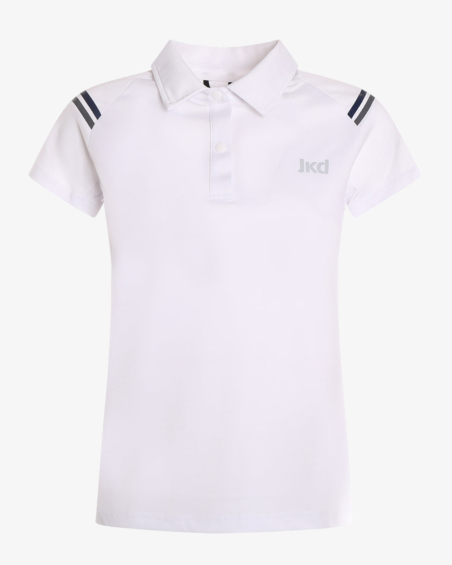 78bef3902960719a466ea657946767e7_BIANCO_JKMA5IP04D_4_006