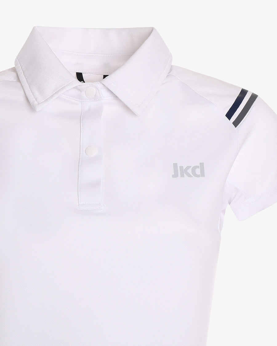 78bef3902960719a466ea657946767e7_BIANCO_JKMA5IP04D_5_006