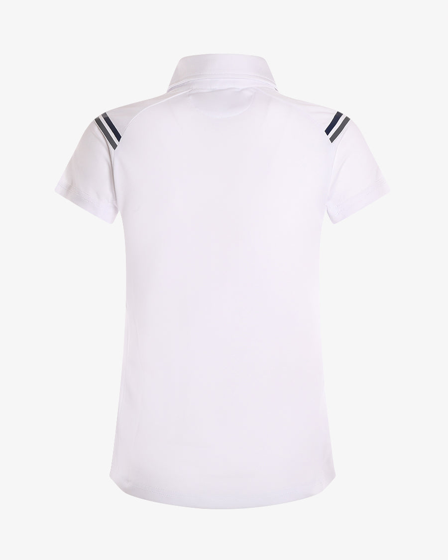 78bef3902960719a466ea657946767e7_BIANCO_JKMA5IP04D_6_006