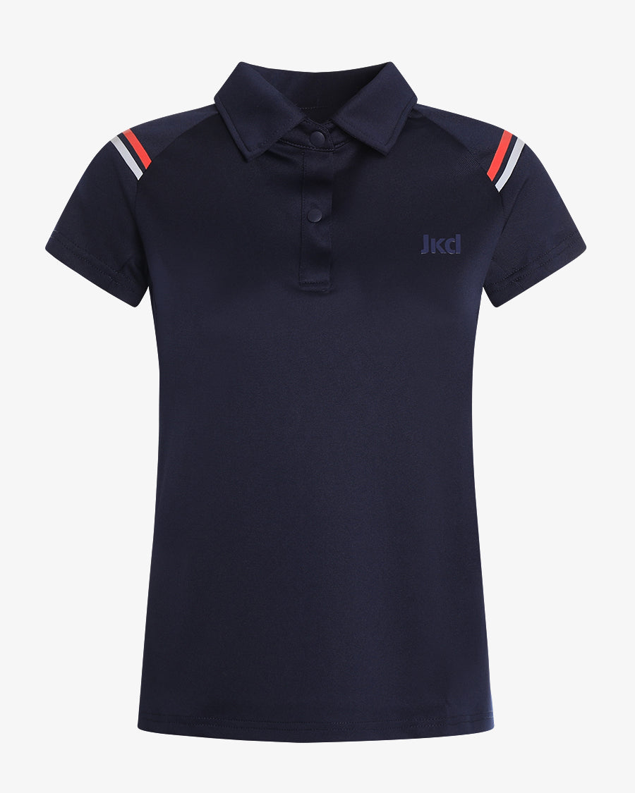 3b1ef929623d50d3394a35c5b9d16dd6_BLU_JKMA5IP04D_7_028