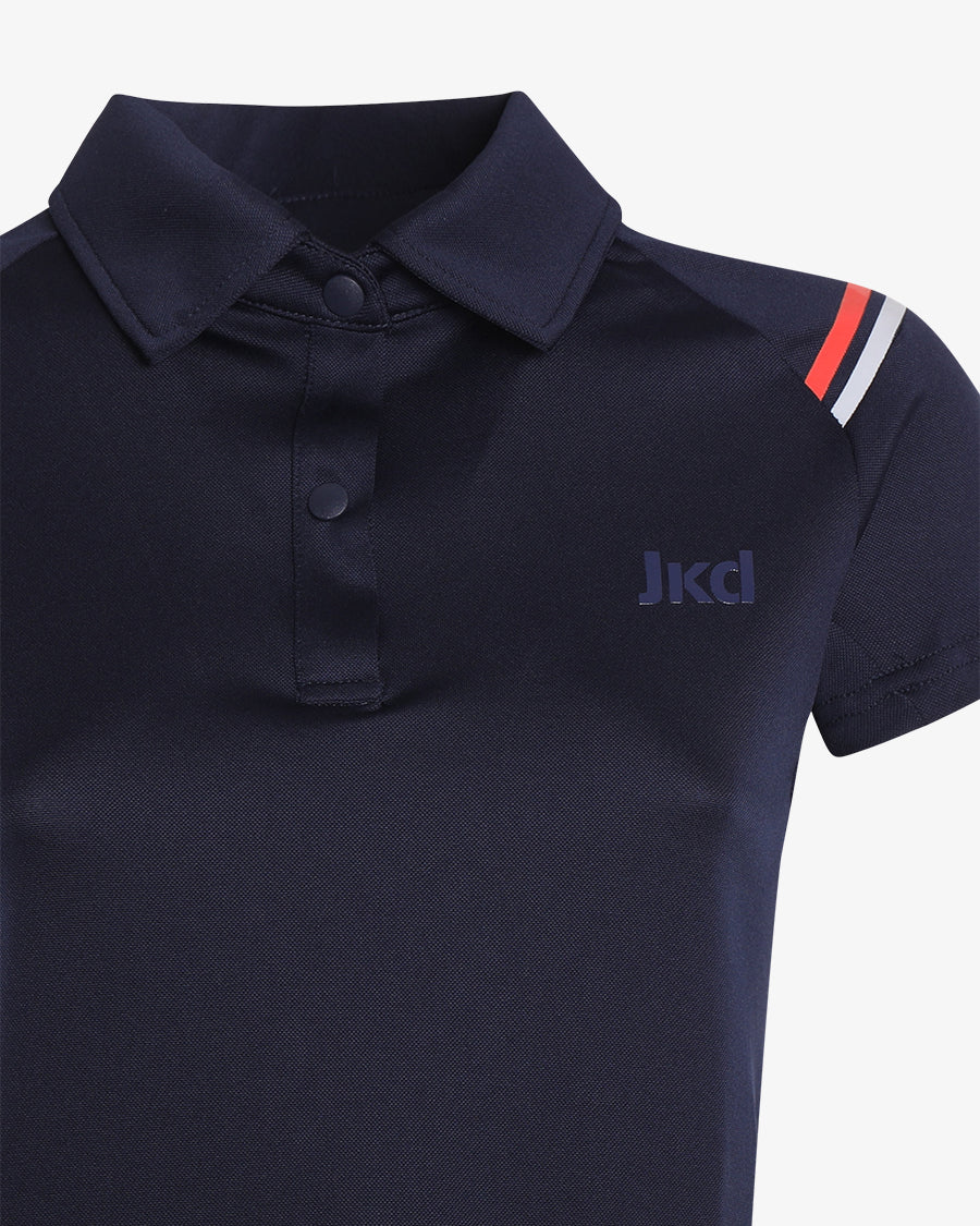 3b1ef929623d50d3394a35c5b9d16dd6_BLU_JKMA5IP04D_8_028