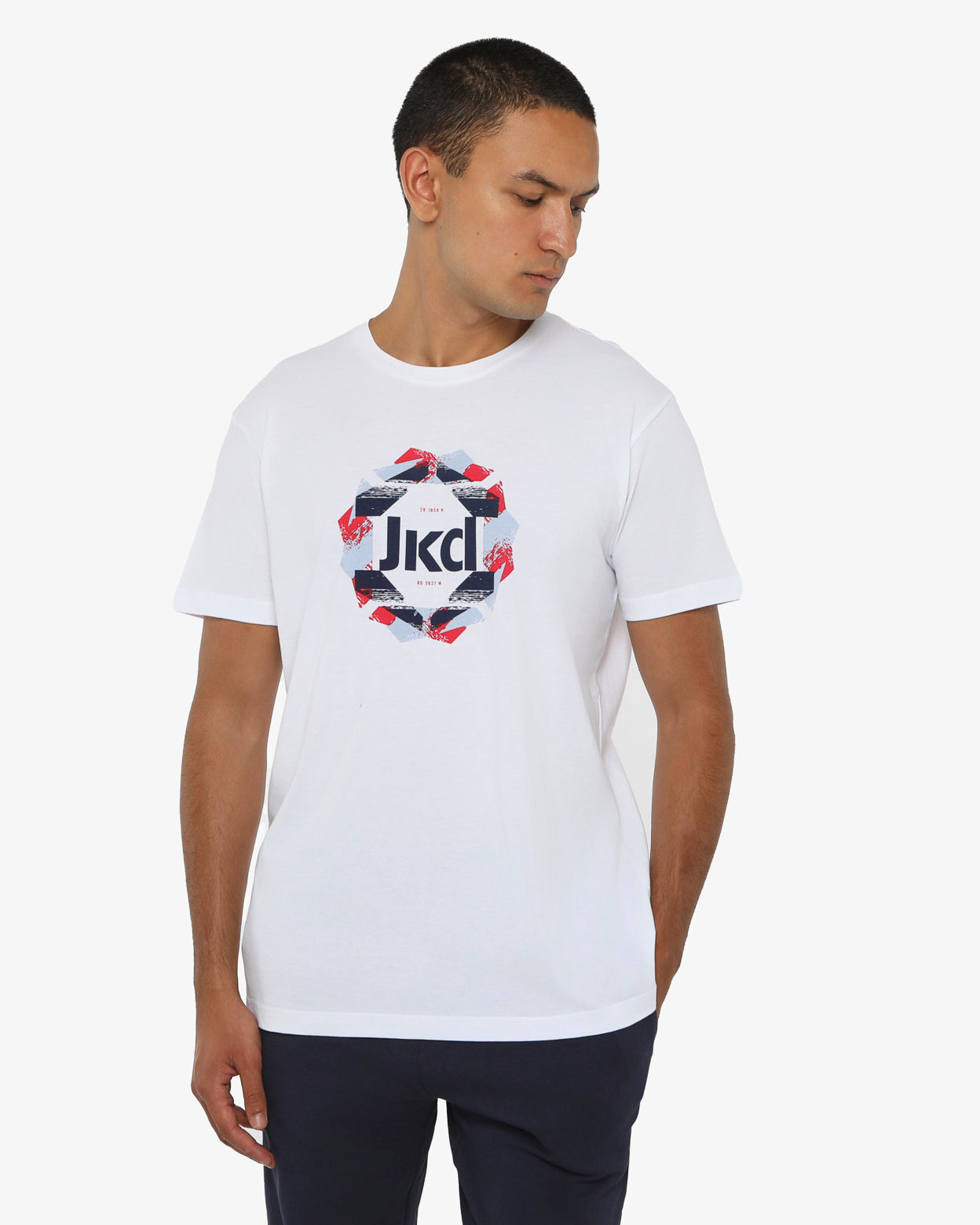 78bef3902960719a466ea657946767e7_BIANCO_JKMA5IP05U_6_006