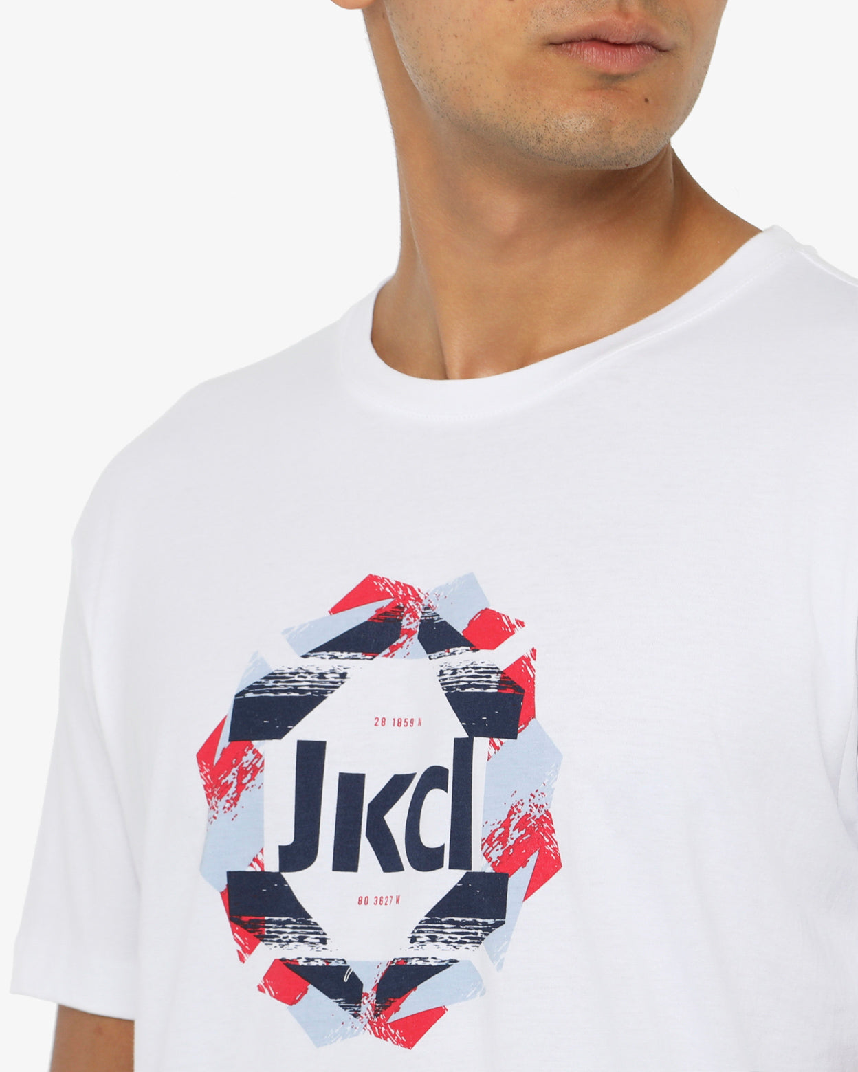 78bef3902960719a466ea657946767e7_BIANCO_JKMA5IP05U_8_006