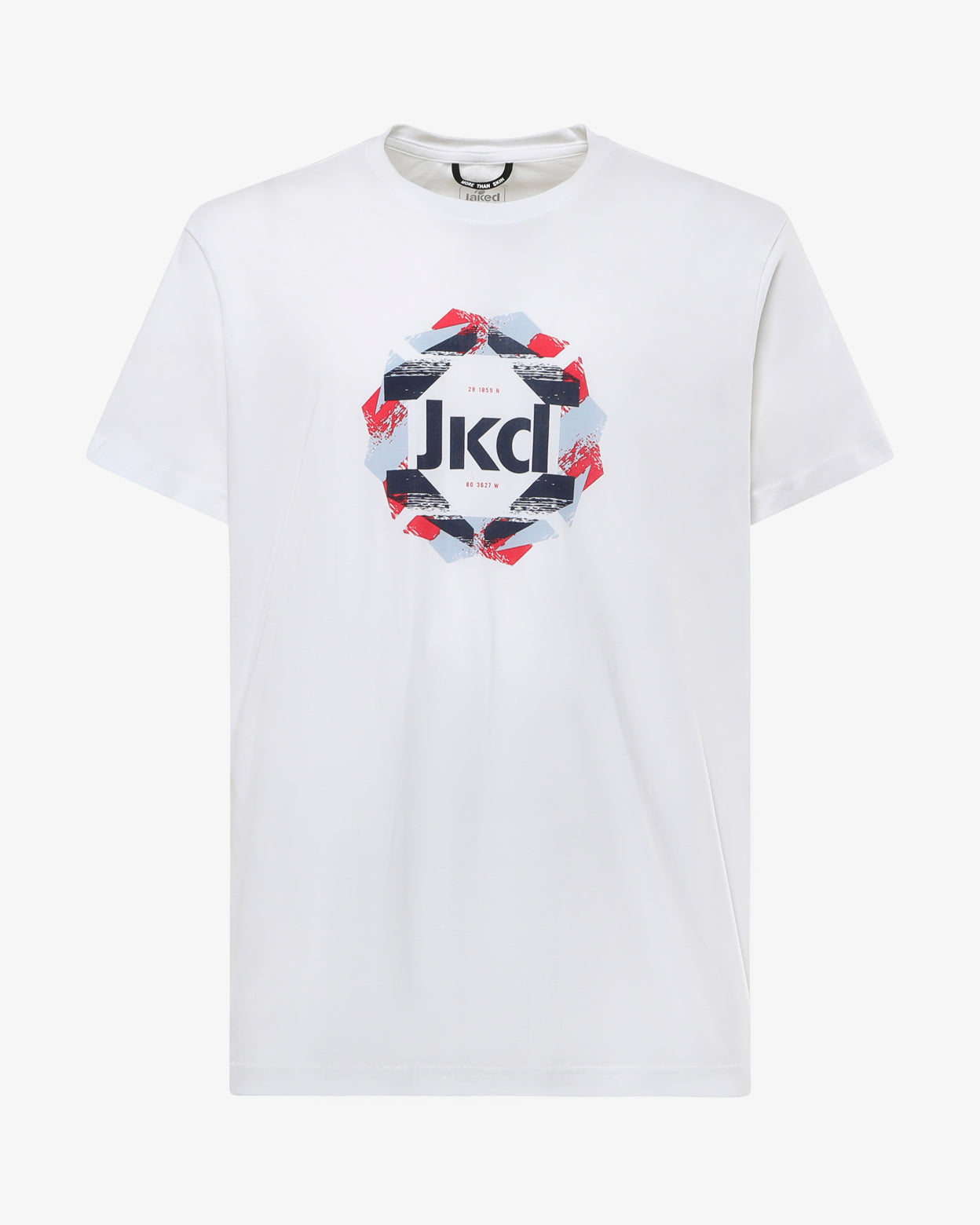 78bef3902960719a466ea657946767e7_BIANCO_JKMA5IP05U_9_006