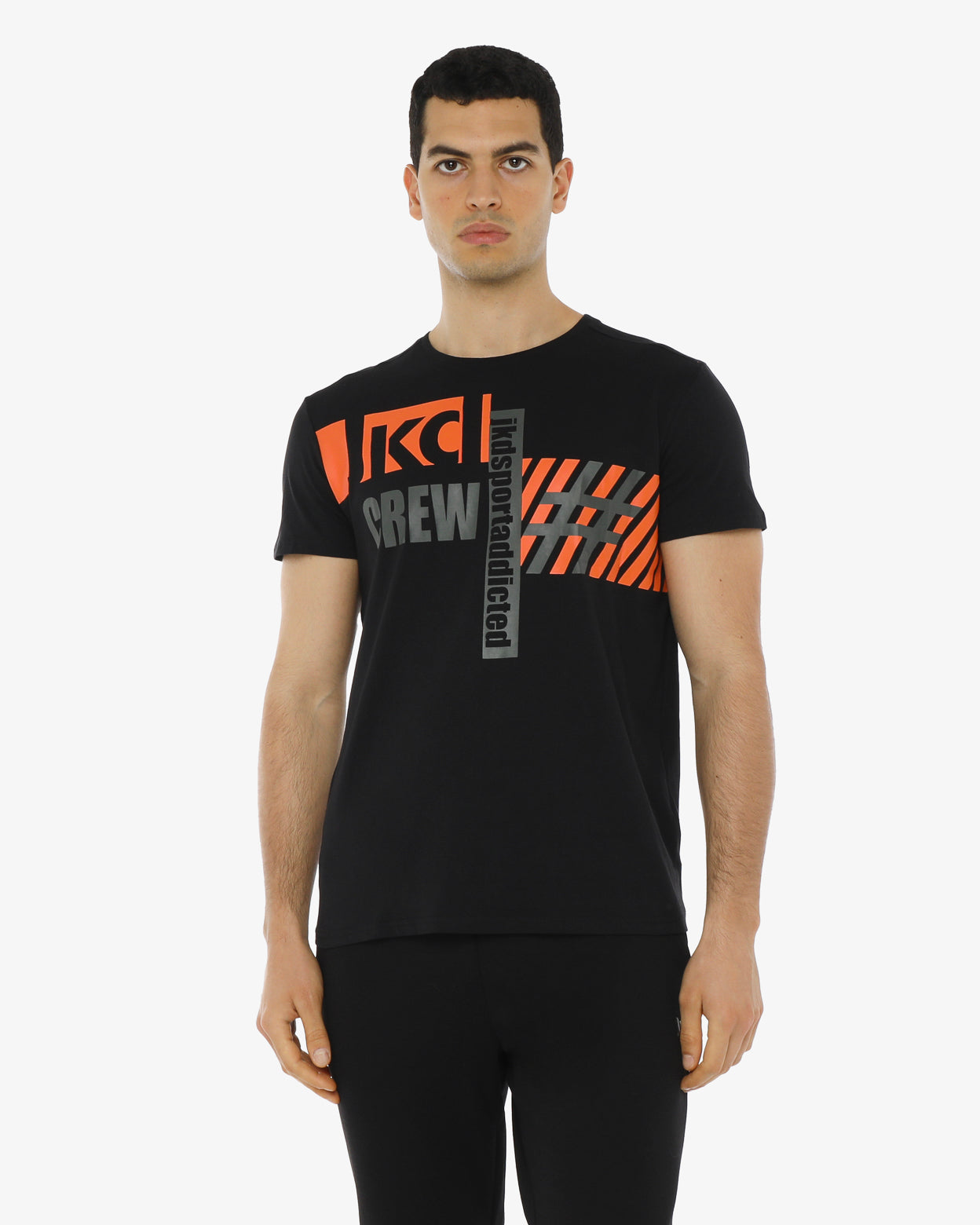 c1de400cebe4f19540f4a201b1cf8af0_MULTICOLOR_JKMA5QX09U_35_G92