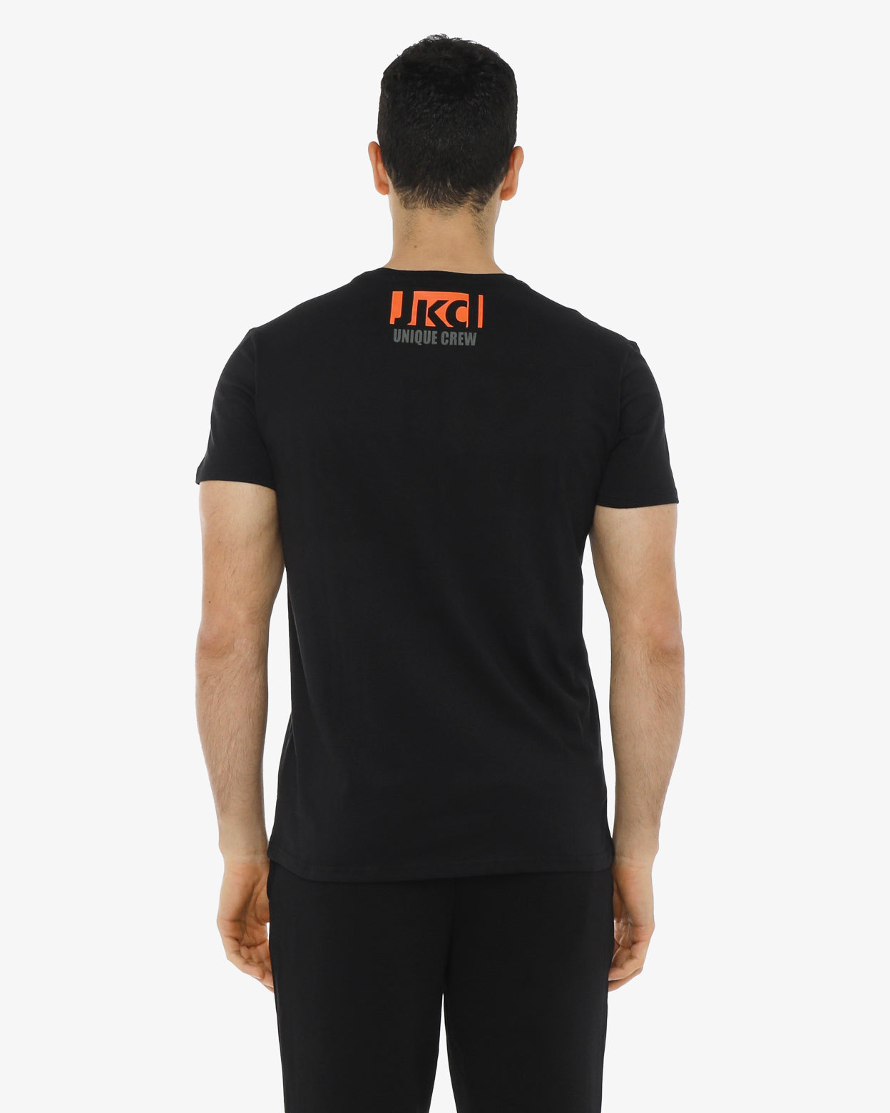 c1de400cebe4f19540f4a201b1cf8af0_MULTICOLOR_JKMA5QX09U_36_G92