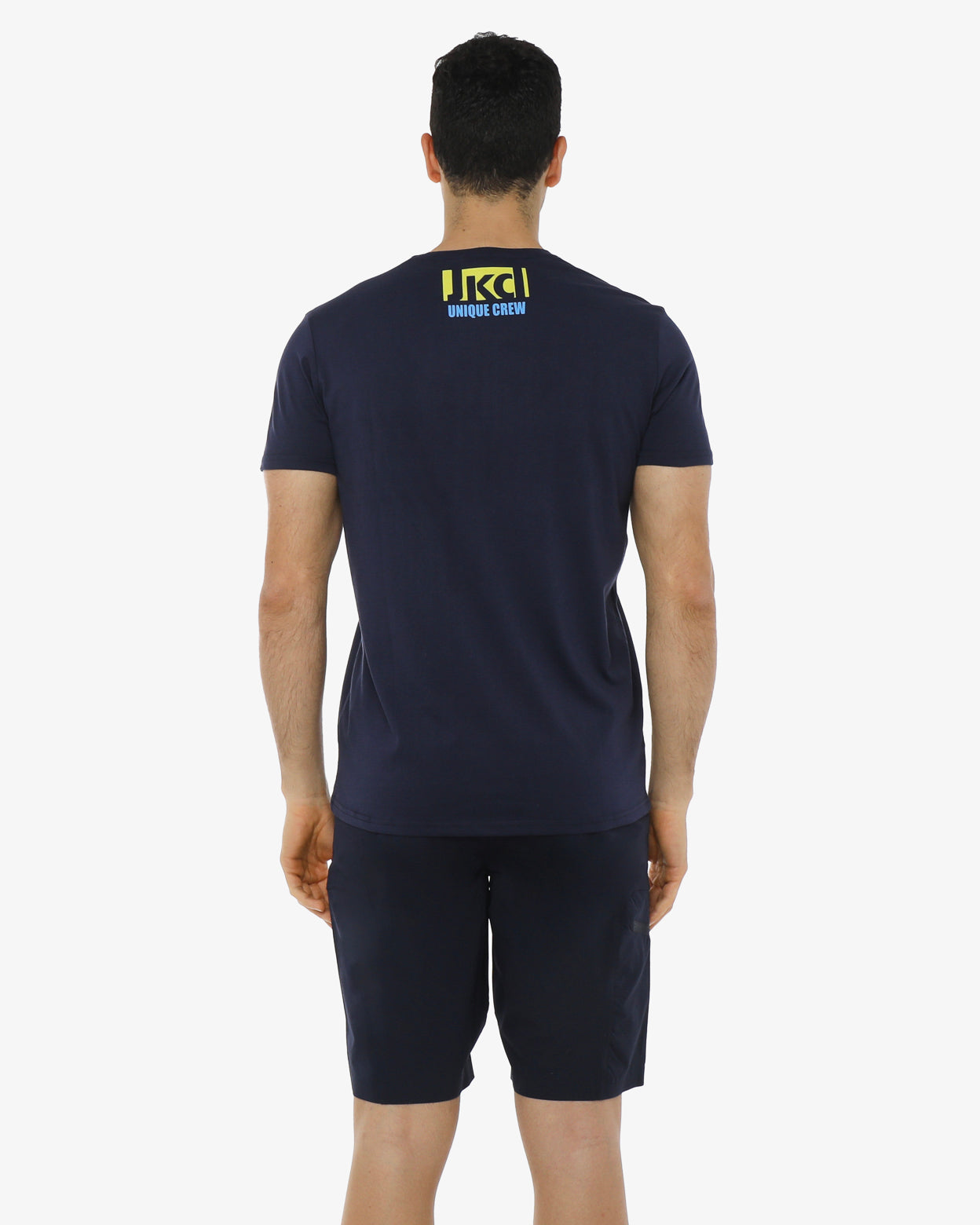 8614c9477a5d86f42a1da6b19d625392_BLU_JKMA5QX09U_41_T56