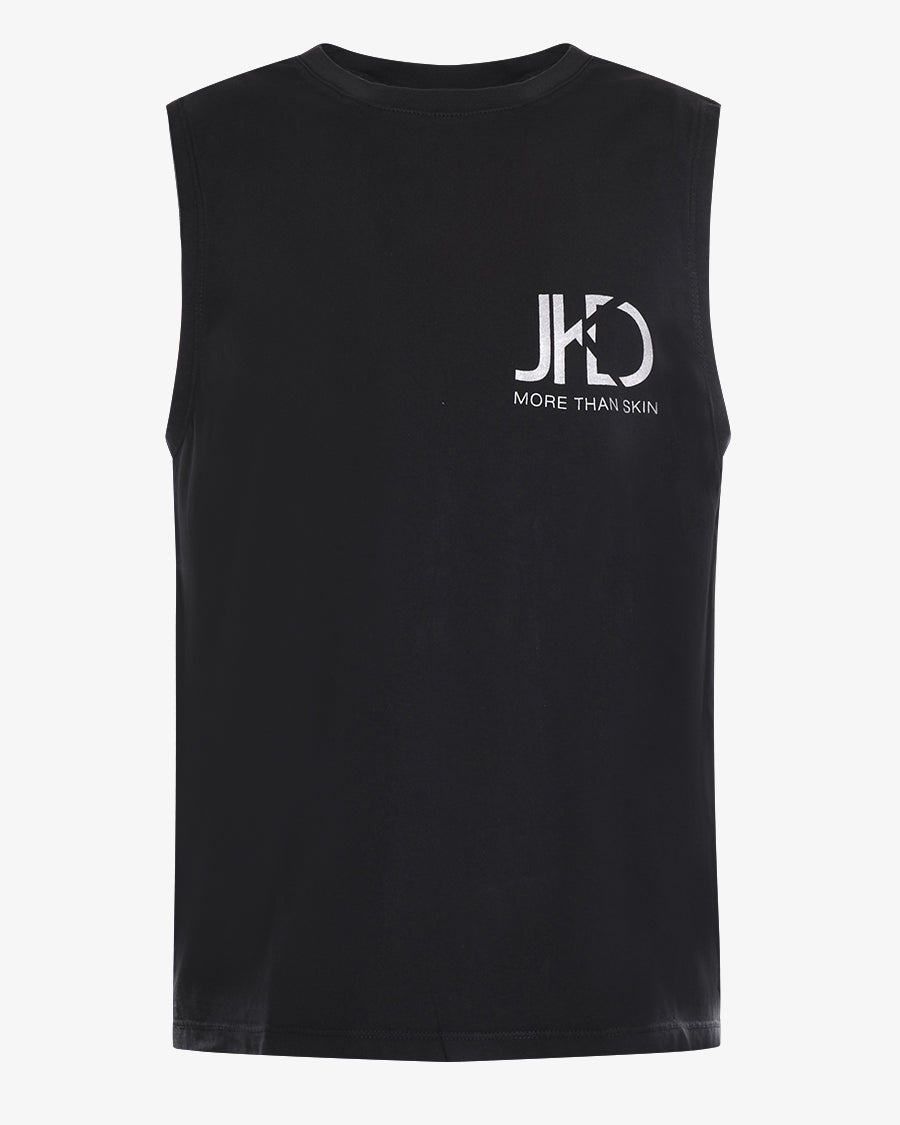 f64995525916e1291ea37f9b68a60166_NERO_JKMA5WJ05D_1_001