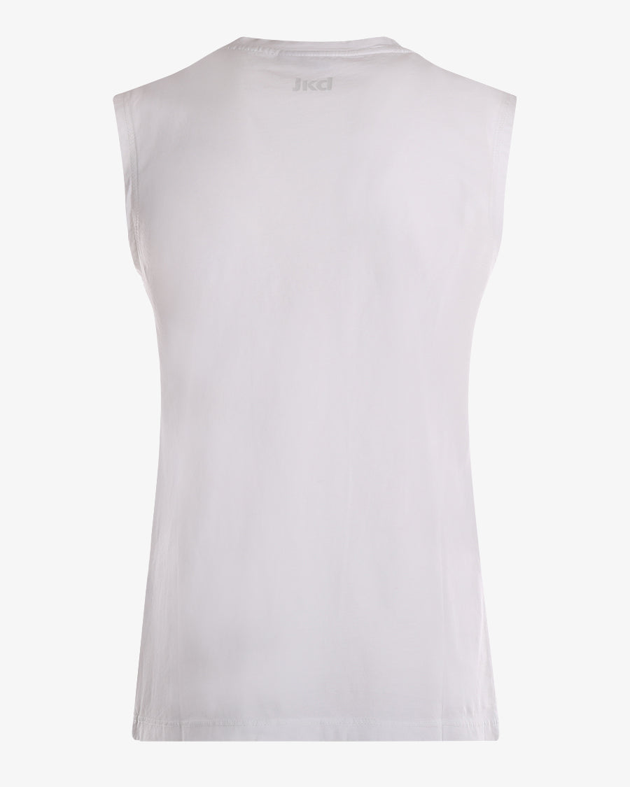 78bef3902960719a466ea657946767e7_BIANCO_JKMA5WJ05D_8_006