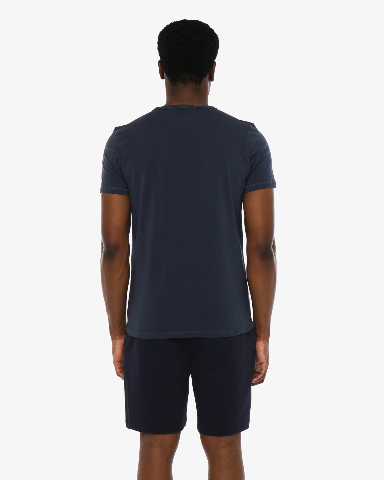 3b1ef929623d50d3394a35c5b9d16dd6_NAVY_JKMA6DO05U_41_028