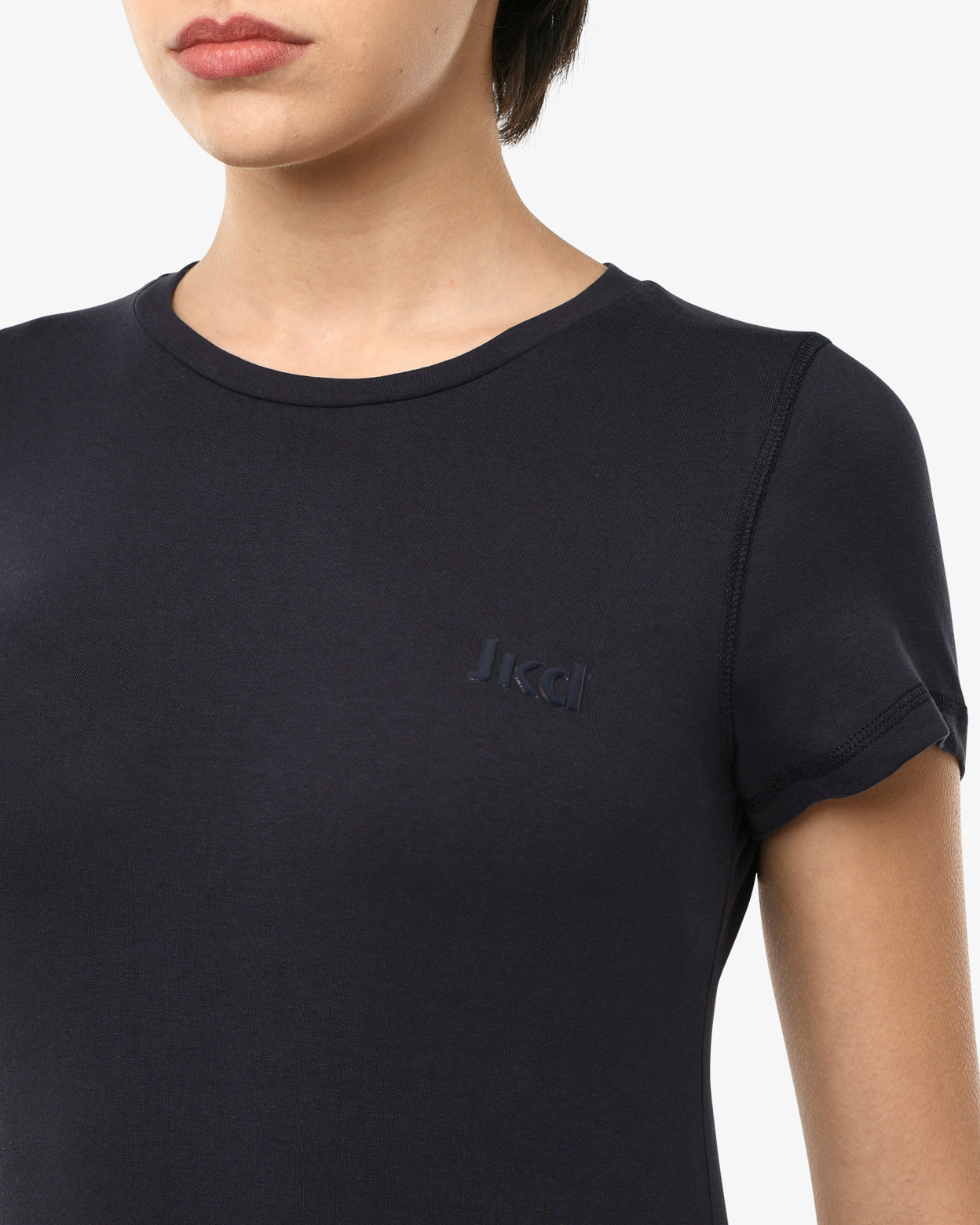 8614c9477a5d86f42a1da6b19d625392_BLU_JKMA6DO06D_11_028