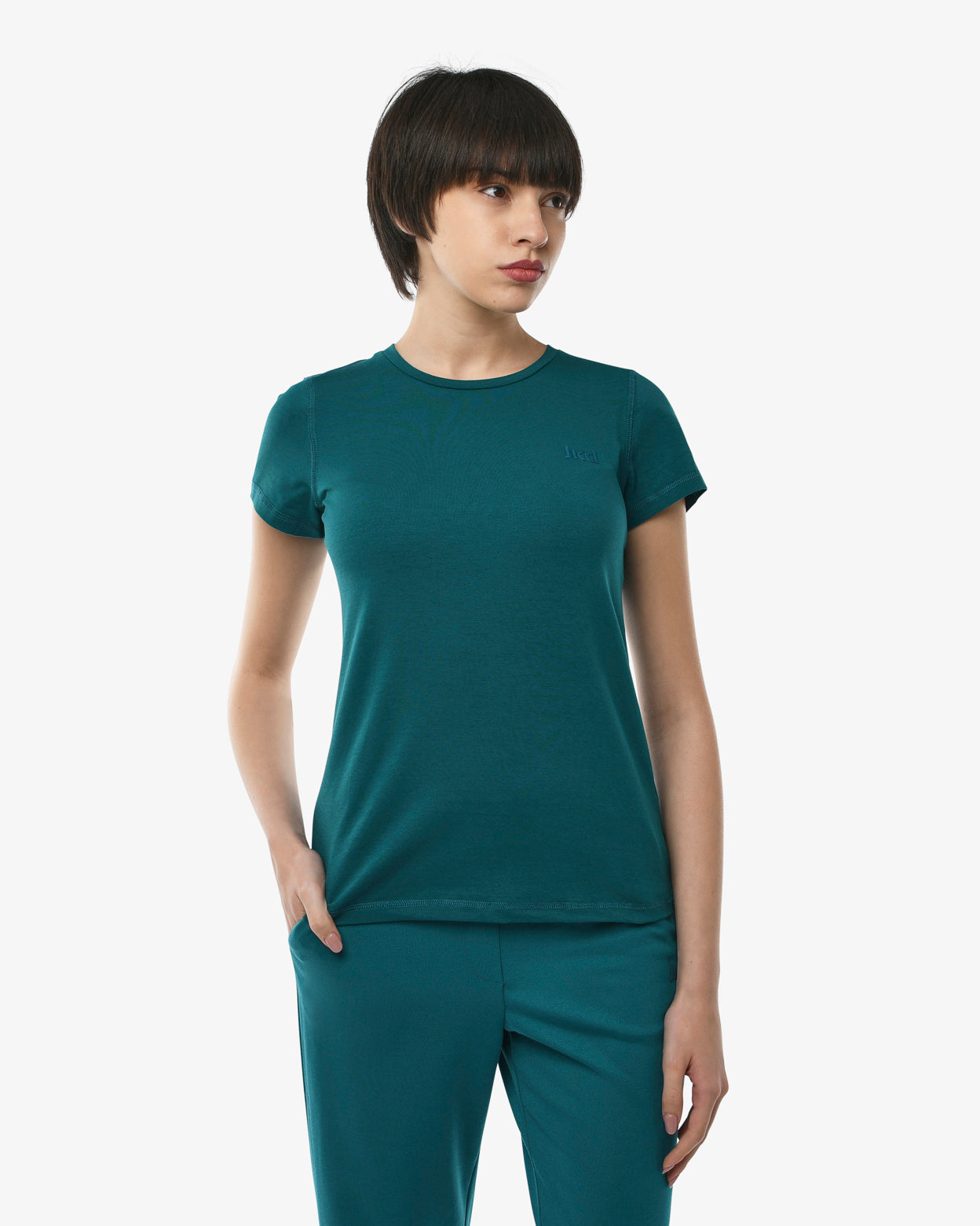 ec173cb60d93128f58d6b02056c67771_AZZURRO_JKMA6DO06D_13_R05