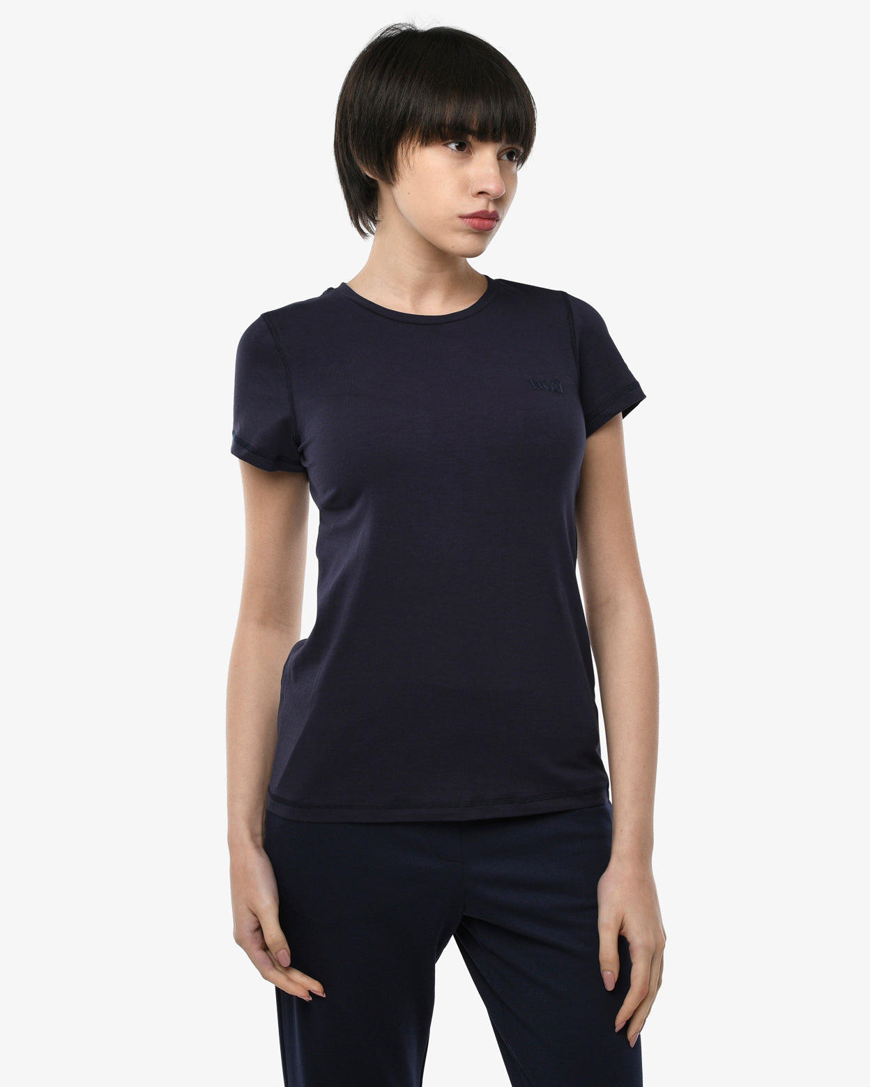 8614c9477a5d86f42a1da6b19d625392_BLU_JKMA6DO06D_9_028