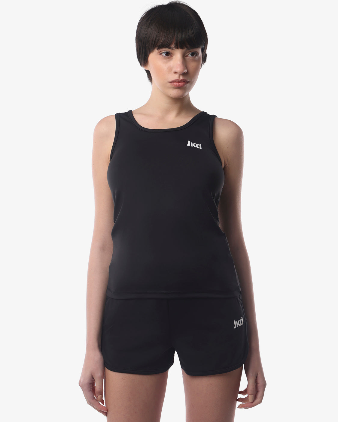 f64995525916e1291ea37f9b68a60166_NERO_JKMA6DU04D_1_001