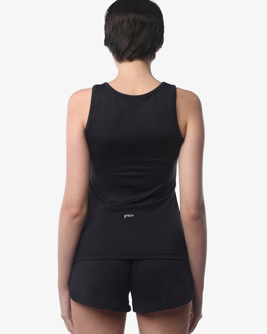 f64995525916e1291ea37f9b68a60166_NERO_JKMA6DU04D_2_001