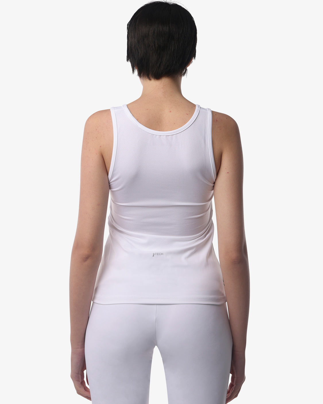 78bef3902960719a466ea657946767e7_BIANCO_JKMA6DU04D_6_006