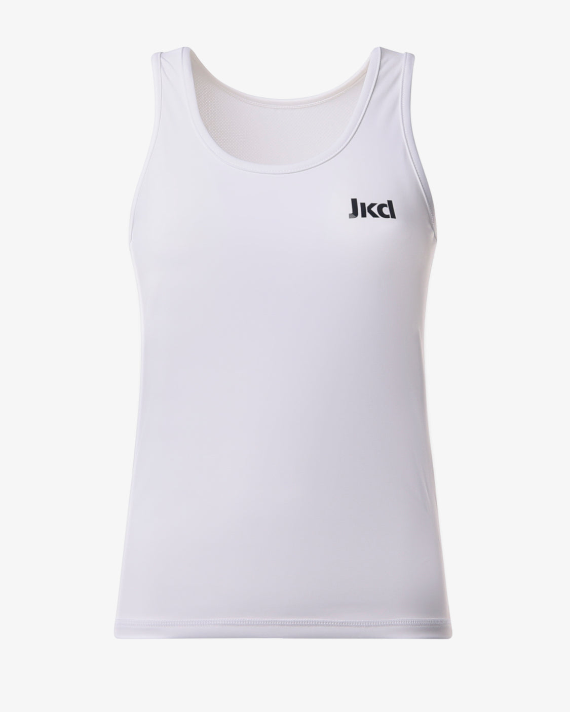 78bef3902960719a466ea657946767e7_BIANCO_JKMA6DU04D_8_006