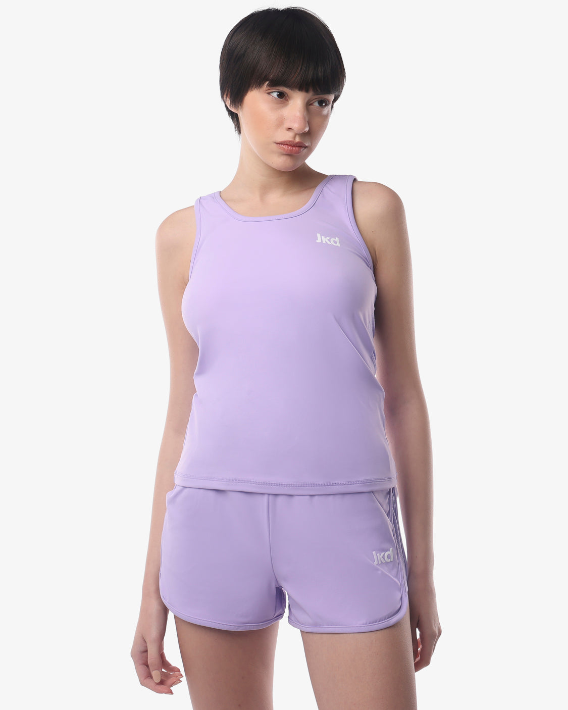 3b05b2cbba53fa78948c7ed5fee7e5e3_VIOLA_JKMA6DU04D_9_085