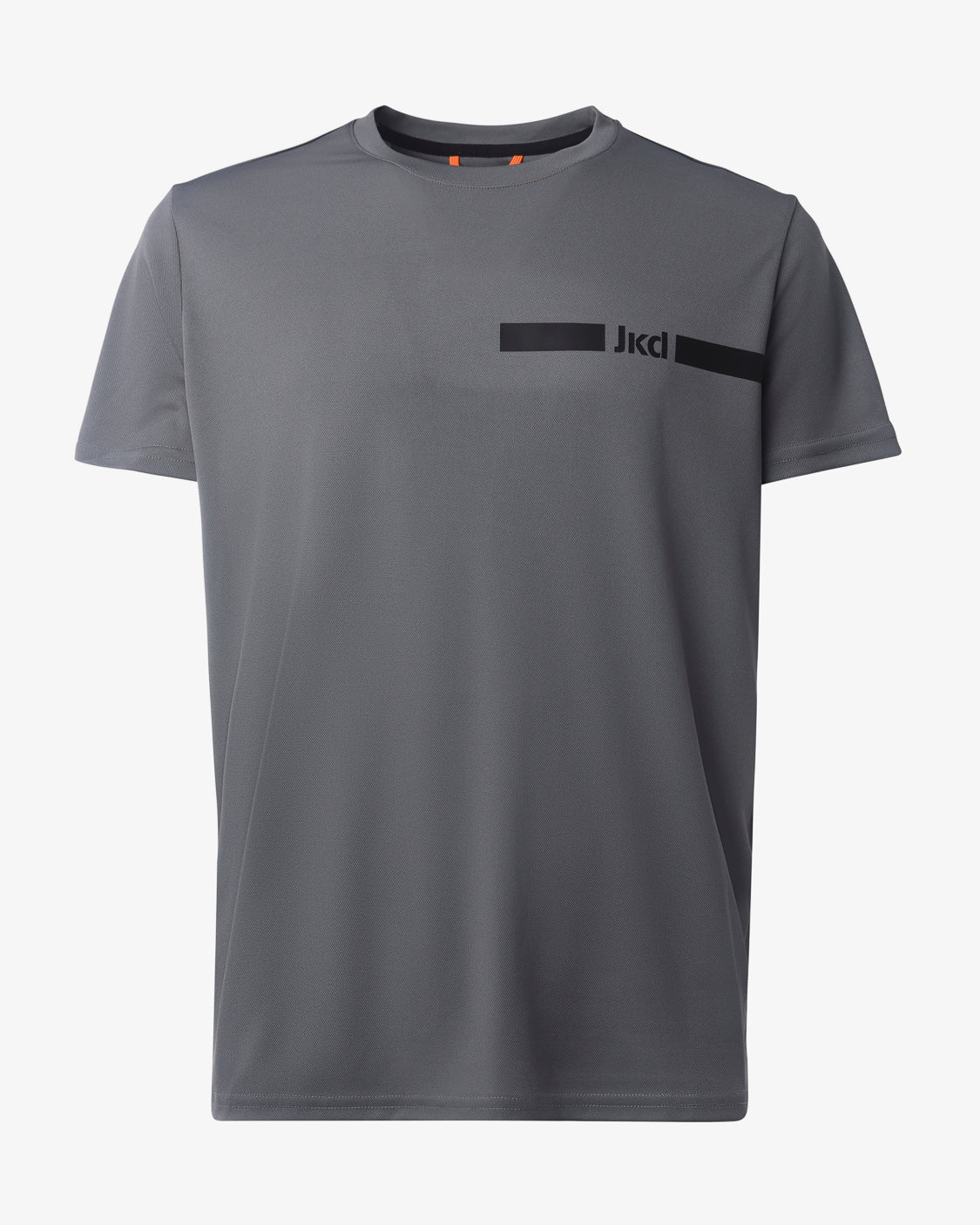 ff85a2d154a569f2d1b6b9997519350a_GRIGIO_JKMA6DU05U_12_P45