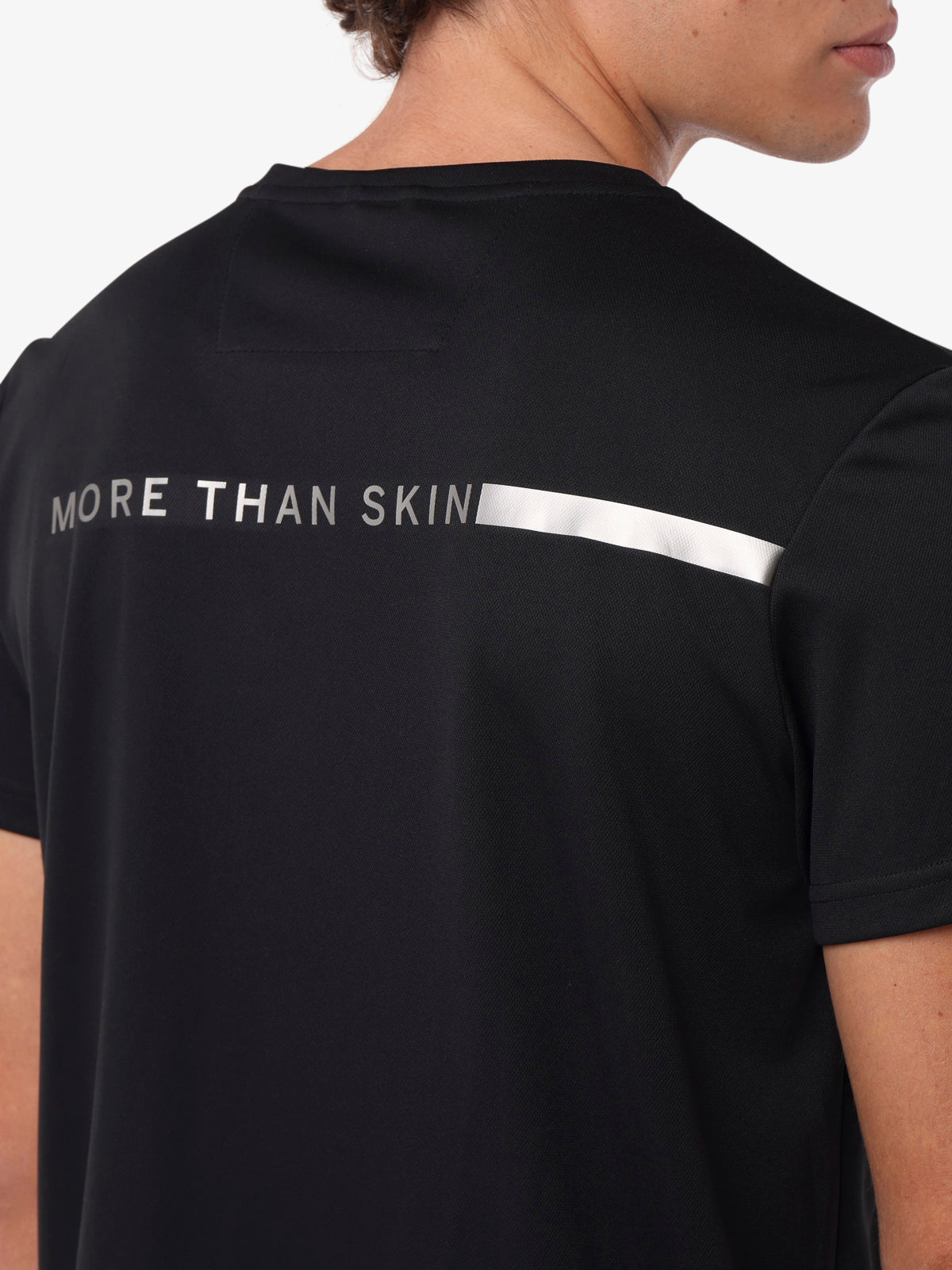 f64995525916e1291ea37f9b68a60166_NERO_JKMA6DU05U_16_001