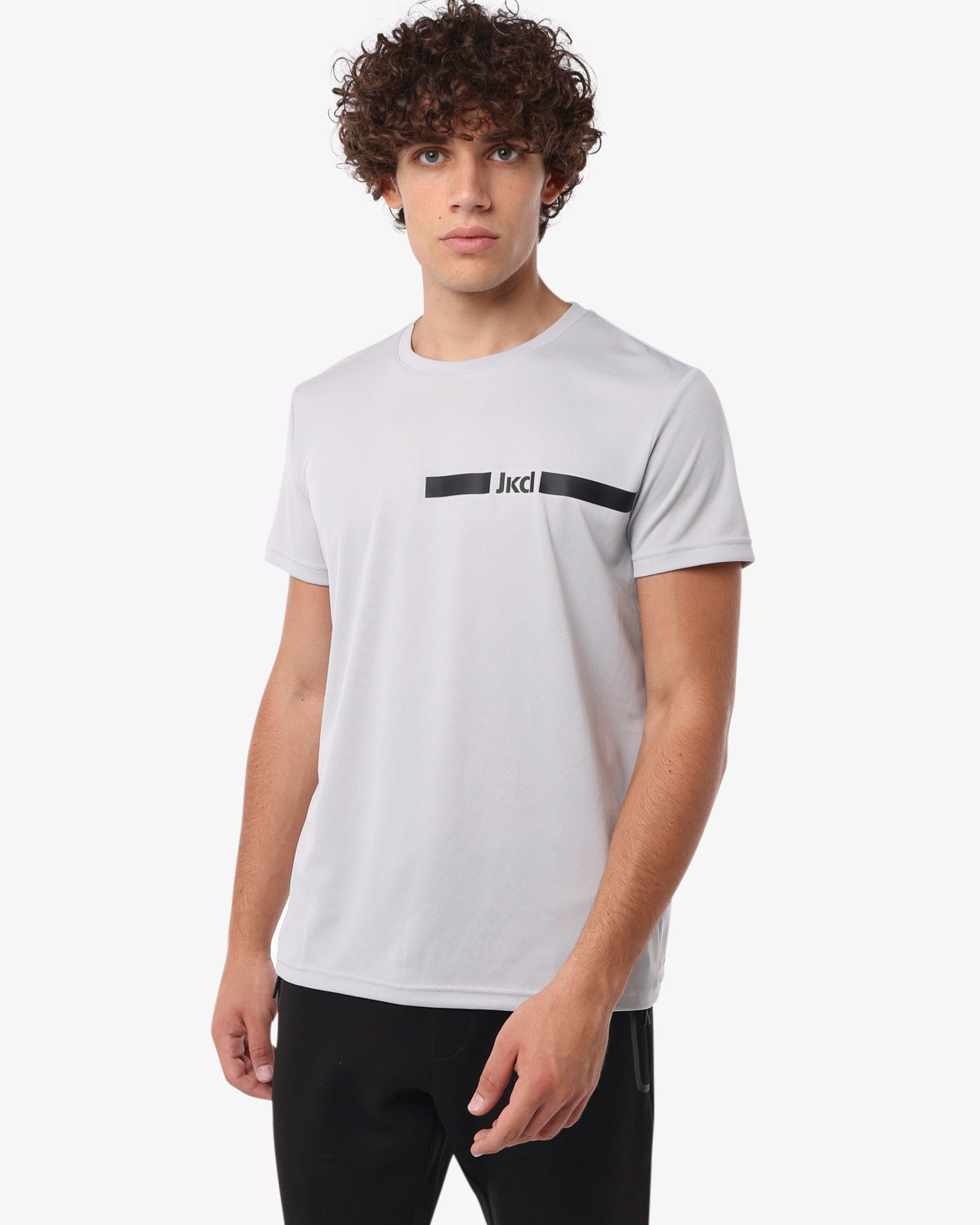 a2dc80bbfa384a1b0e747acaf8ccb97e_BIANCO_JKMA6DU05U_18_185