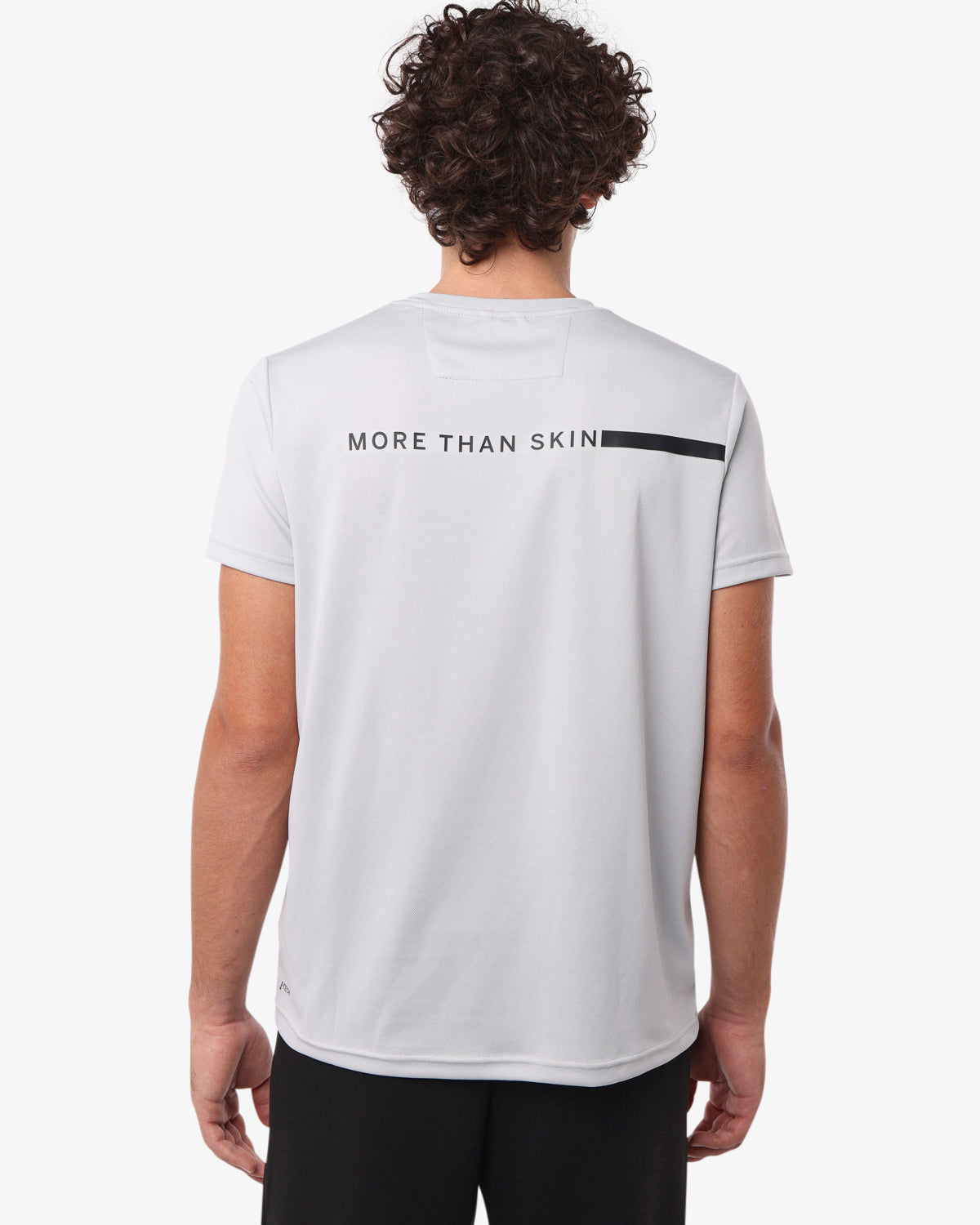 a2dc80bbfa384a1b0e747acaf8ccb97e_BIANCO_JKMA6DU05U_19_185