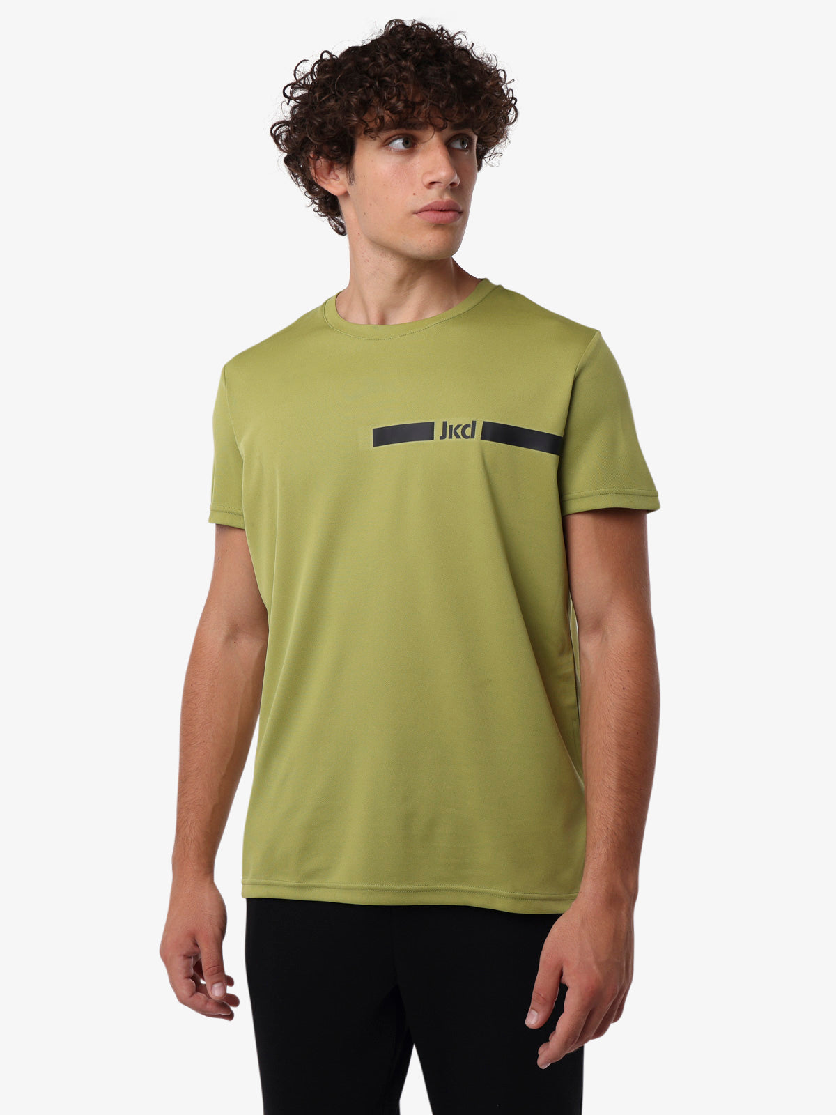 be15aec6f608be926ba212a9b3d725b7_VERDE_JKMA6DU05U_22_693