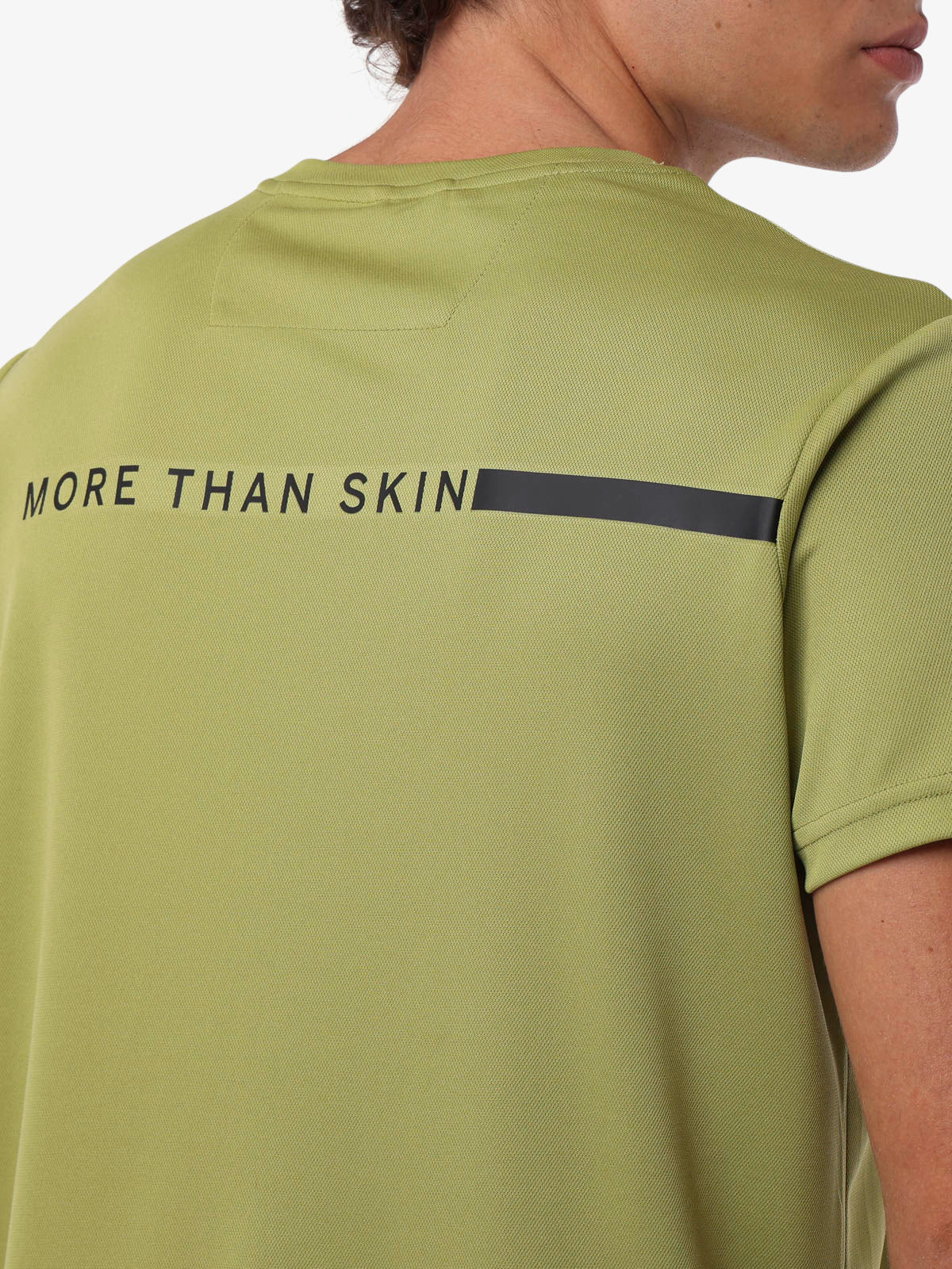 be15aec6f608be926ba212a9b3d725b7_VERDE_JKMA6DU05U_24_693