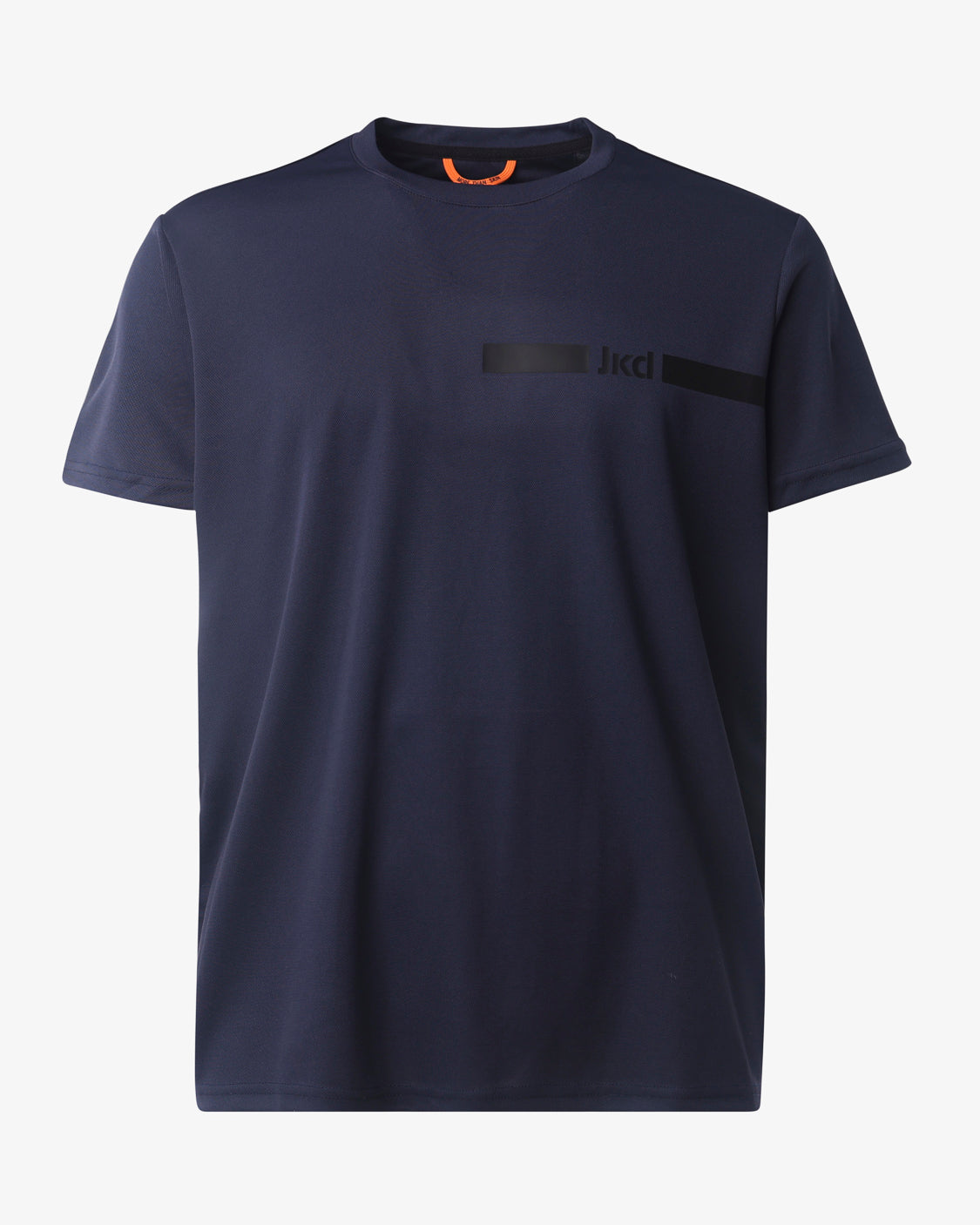 3b1ef929623d50d3394a35c5b9d16dd6_BLU_JKMA6DU05U_4_028