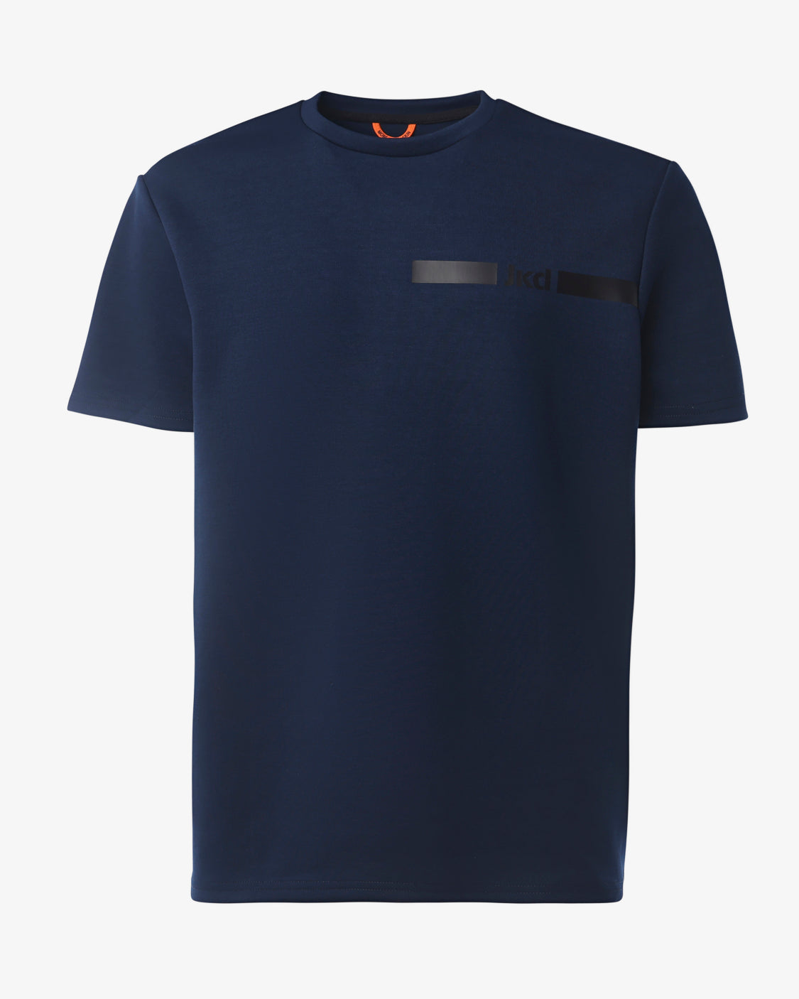 3b1ef929623d50d3394a35c5b9d16dd6_BLU_JKMA6DU06U_5_028