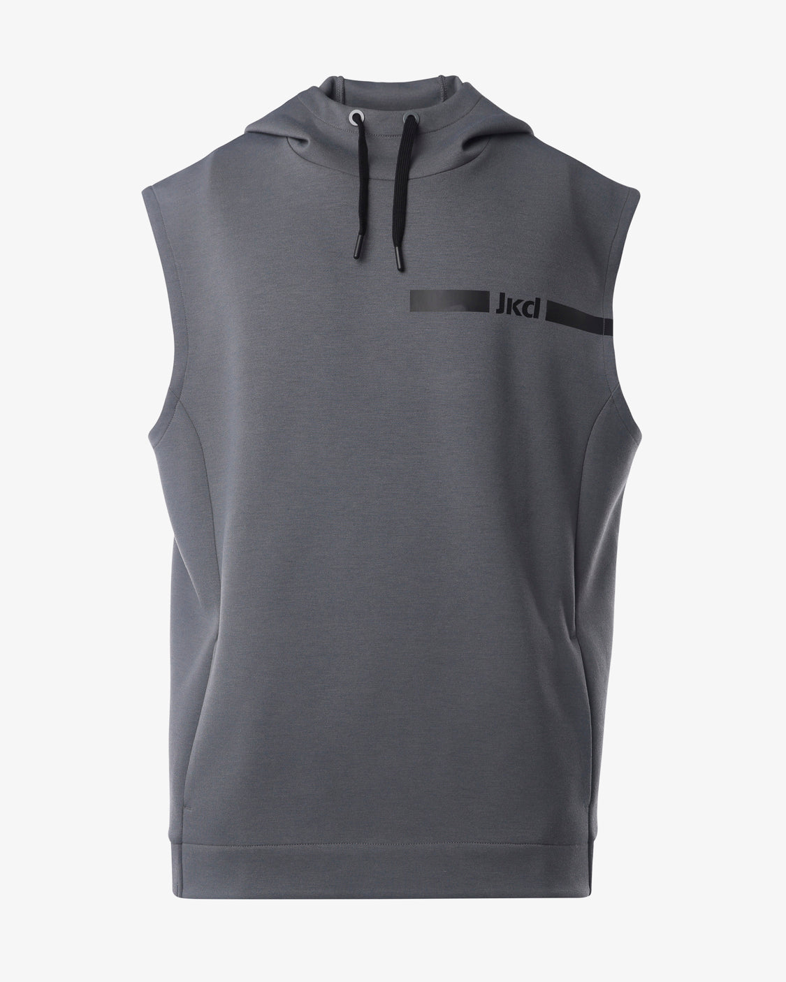 ff85a2d154a569f2d1b6b9997519350a_GRIGIO_JKMA6DU07U_10_P45