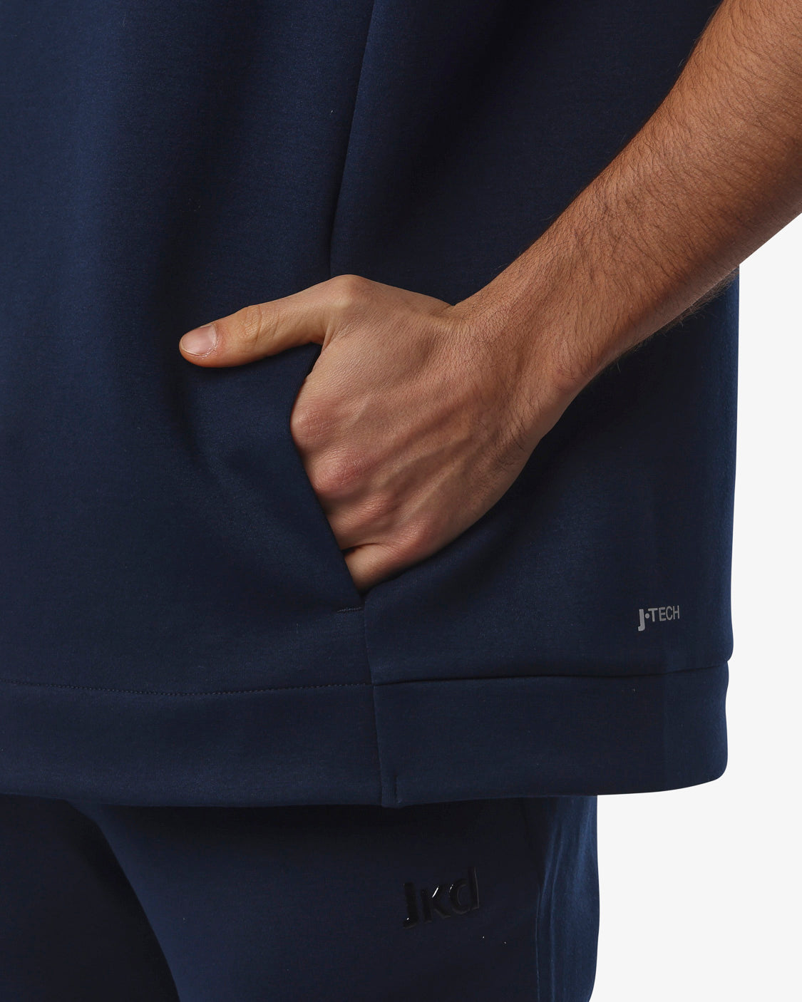 8614c9477a5d86f42a1da6b19d625392_BLU_JKMA6DU07U_4_028