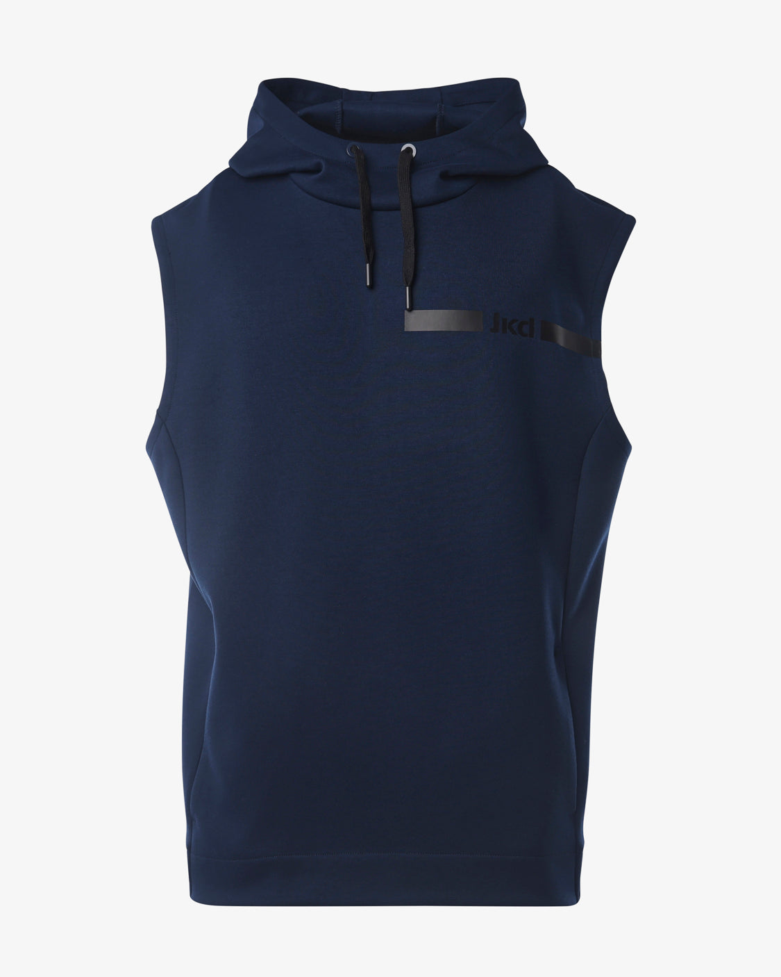 3b1ef929623d50d3394a35c5b9d16dd6_BLU_JKMA6DU07U_5_028