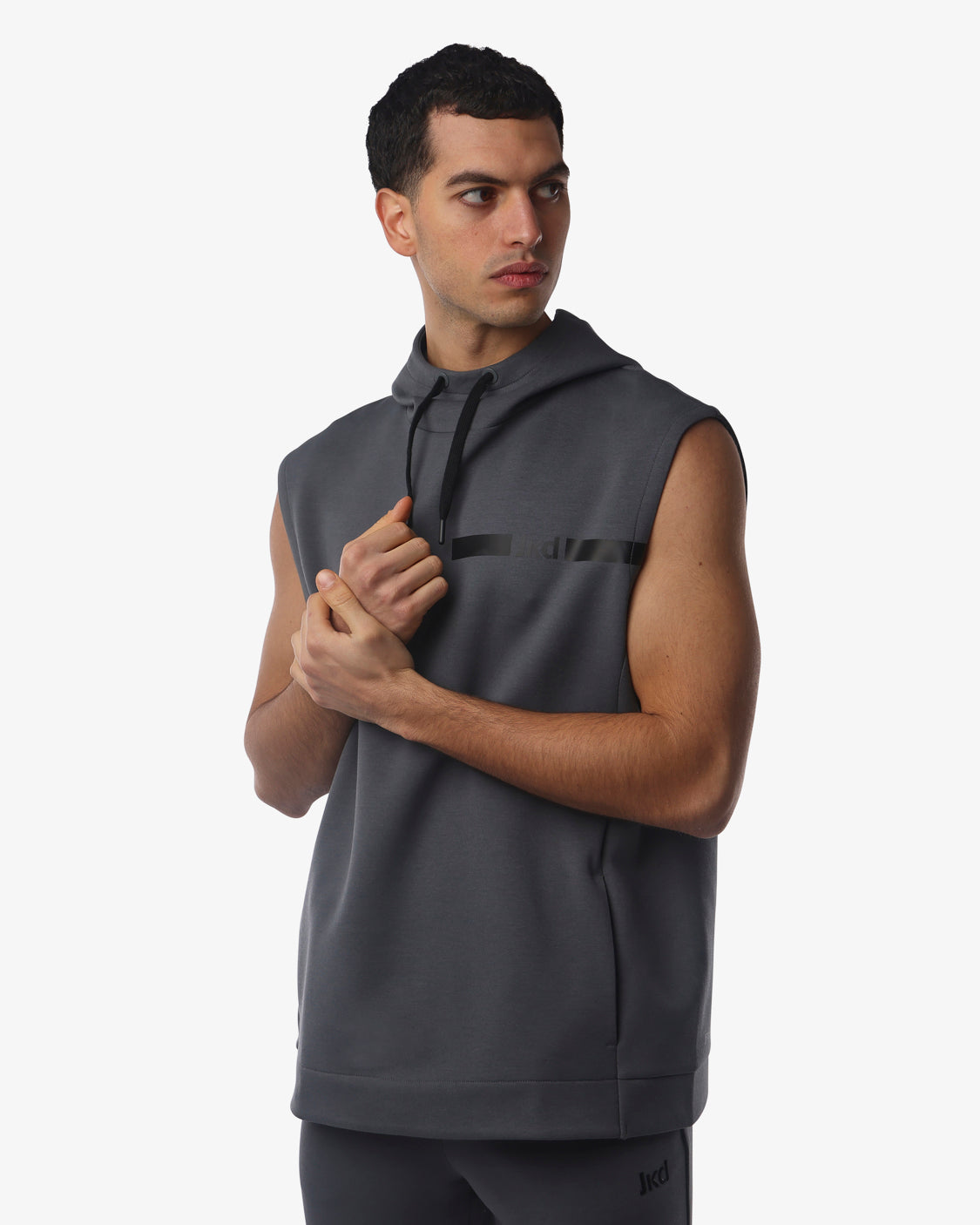 de434981d07bb8eaae1c8092e64b93fe_GRIGIO_JKMA6DU07U_6_P45