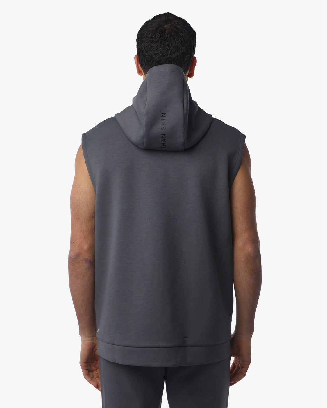 de434981d07bb8eaae1c8092e64b93fe_GRIGIO_JKMA6DU07U_7_P45