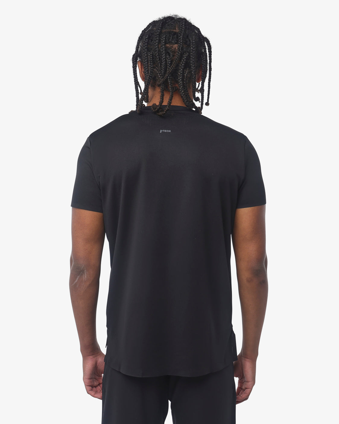 f64995525916e1291ea37f9b68a60166_NERO_JKMA6E806U_52_001