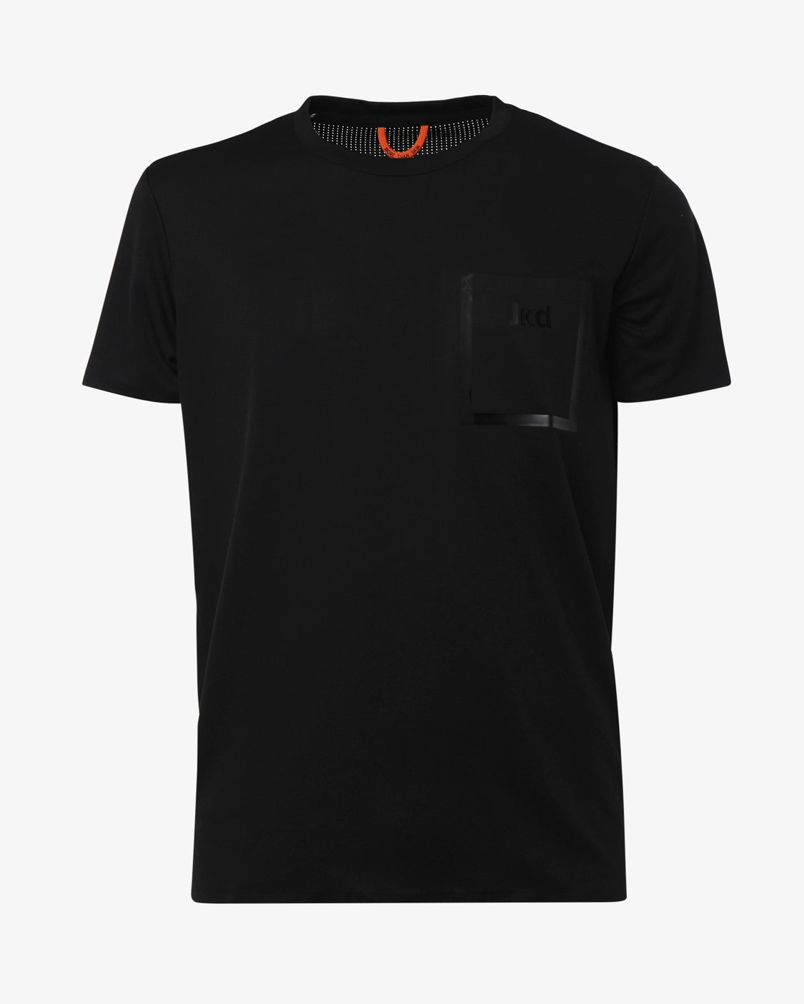 f64995525916e1291ea37f9b68a60166_NERO_JKMA6E806U_54_001