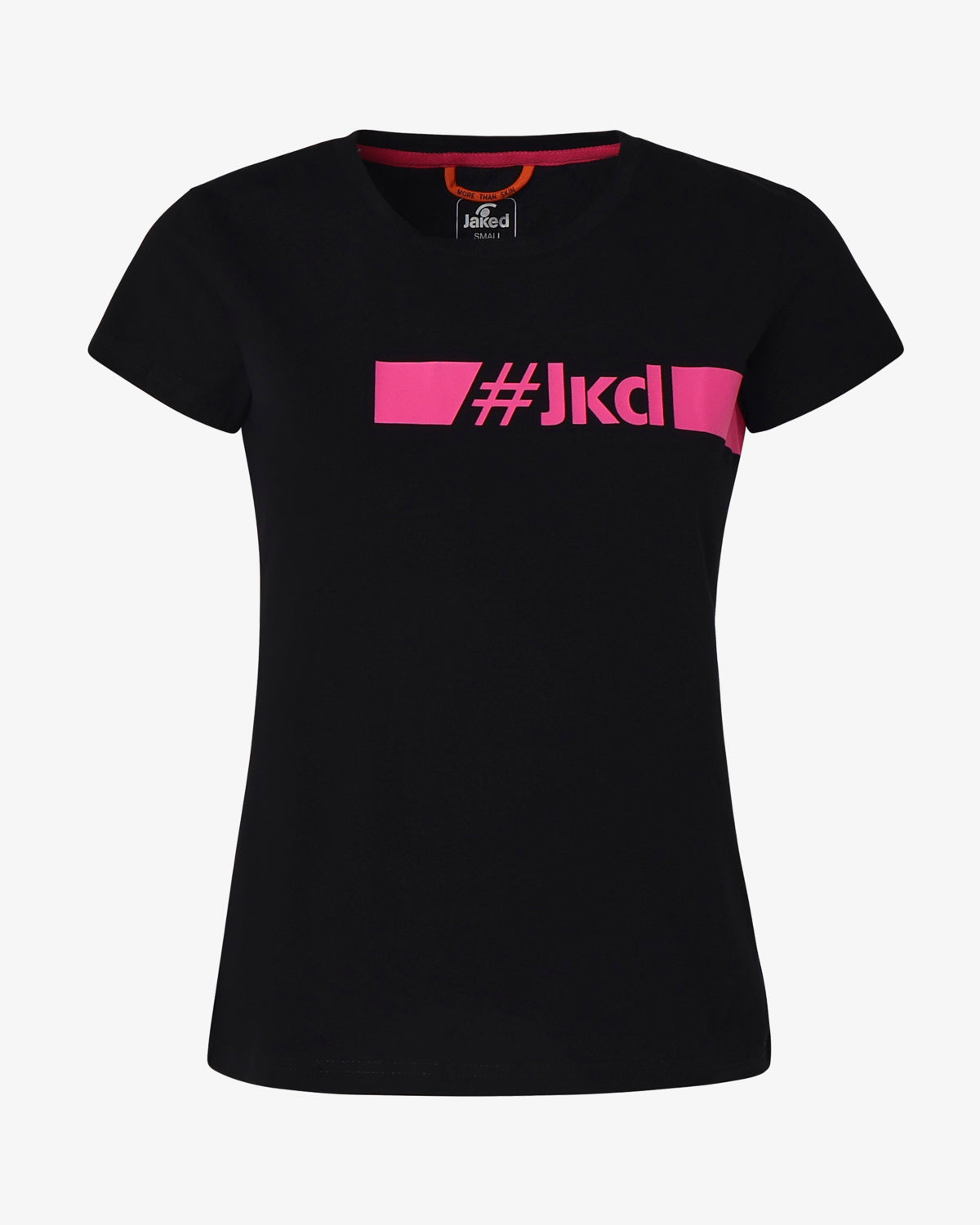 f64995525916e1291ea37f9b68a60166_NERO_JKMA6KN03D_4_001