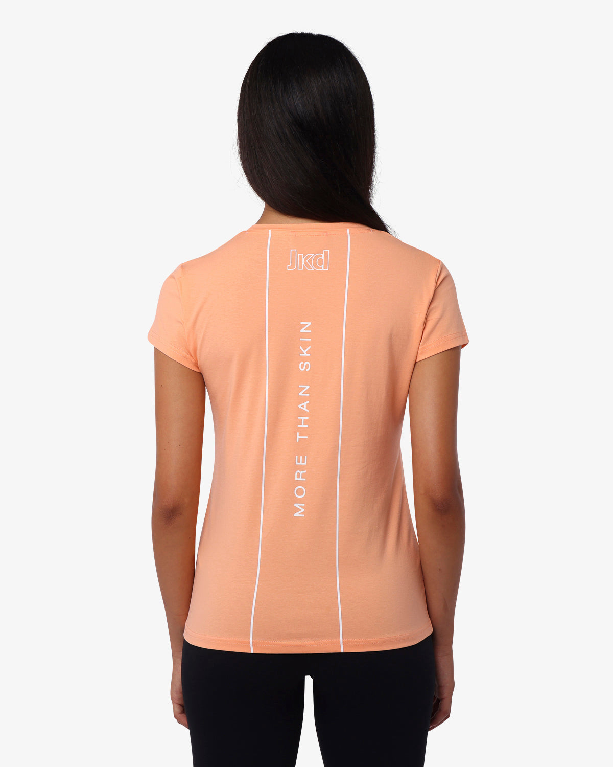 571e49b874ad5acdbe5a95d80b5f1498_ARANCIONE_JKMA6KN03D_6_P02