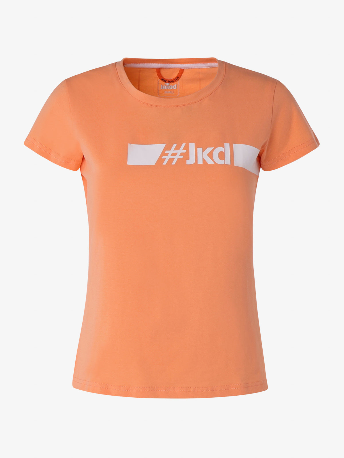 571e49b874ad5acdbe5a95d80b5f1498_ARANCIONE_JKMA6KN03D_8_P02