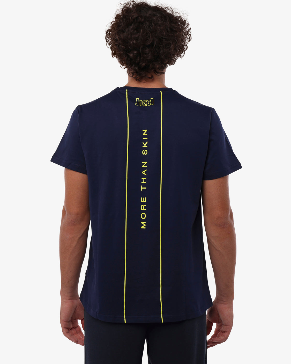 32219b48193382cac5ffaeb8eeaa9363_BLU_JKMA6KN03U_10_D82