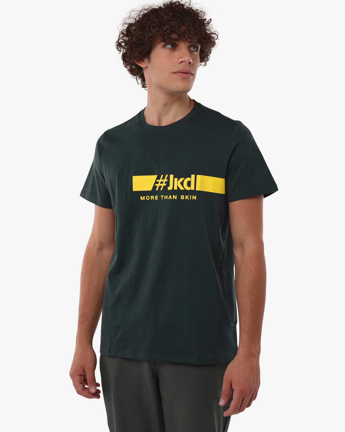 2cf8f83b1d1294098cd81e10bf3a4b5e_VERDE_JKMA6KN03U_5_663