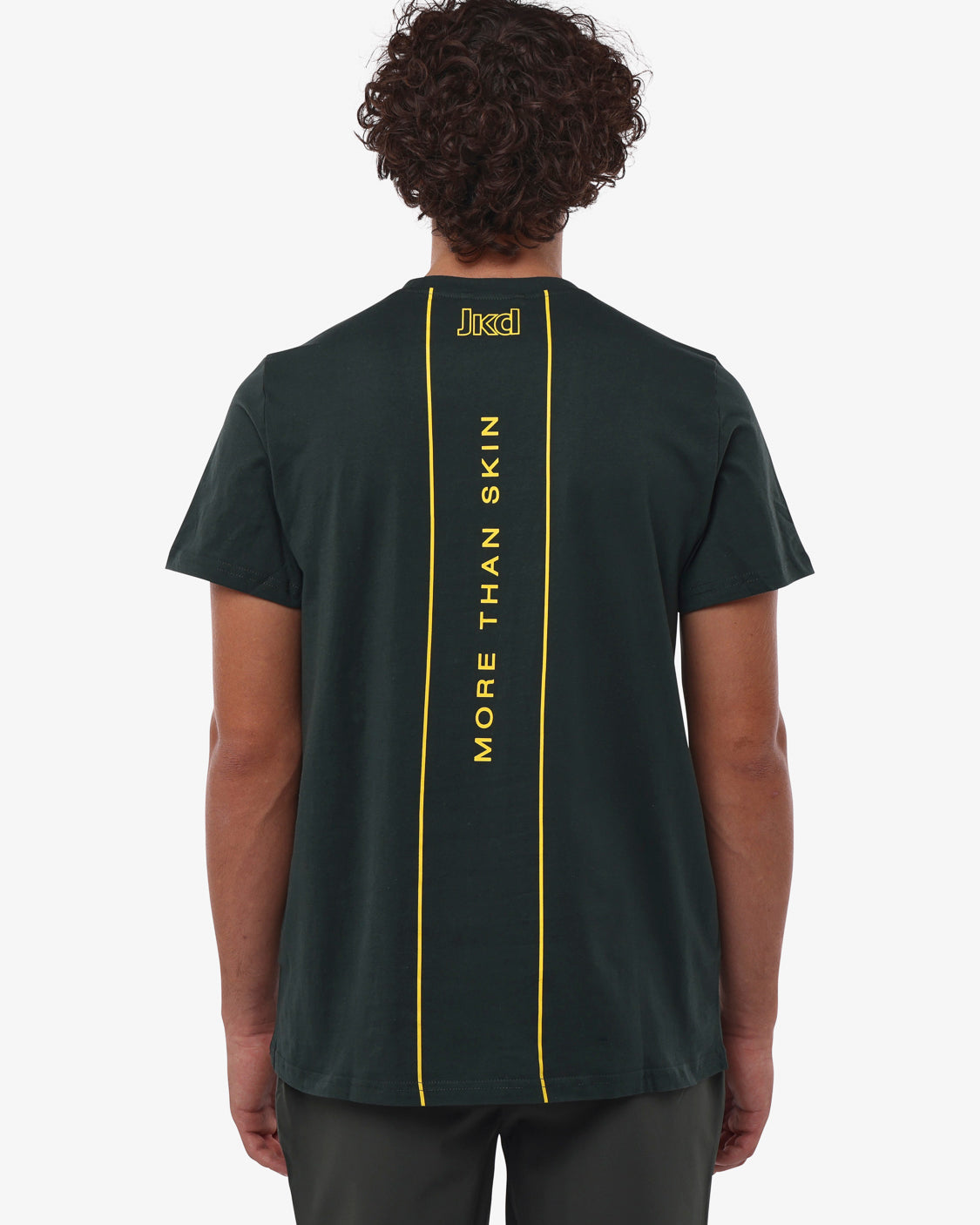 2cf8f83b1d1294098cd81e10bf3a4b5e_VERDE_JKMA6KN03U_6_663