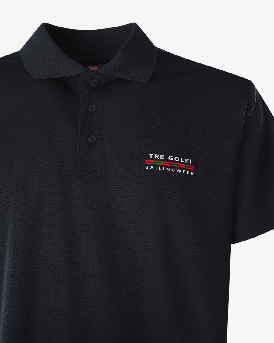 3b1ef929623d50d3394a35c5b9d16dd6_BLU_JKMA6WH01XPE_2_028