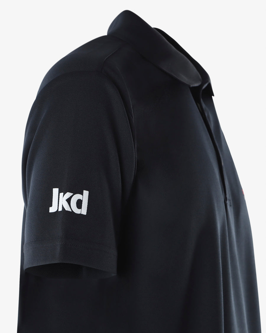 3b1ef929623d50d3394a35c5b9d16dd6_BLU_JKMA6WH01XPE_3_028