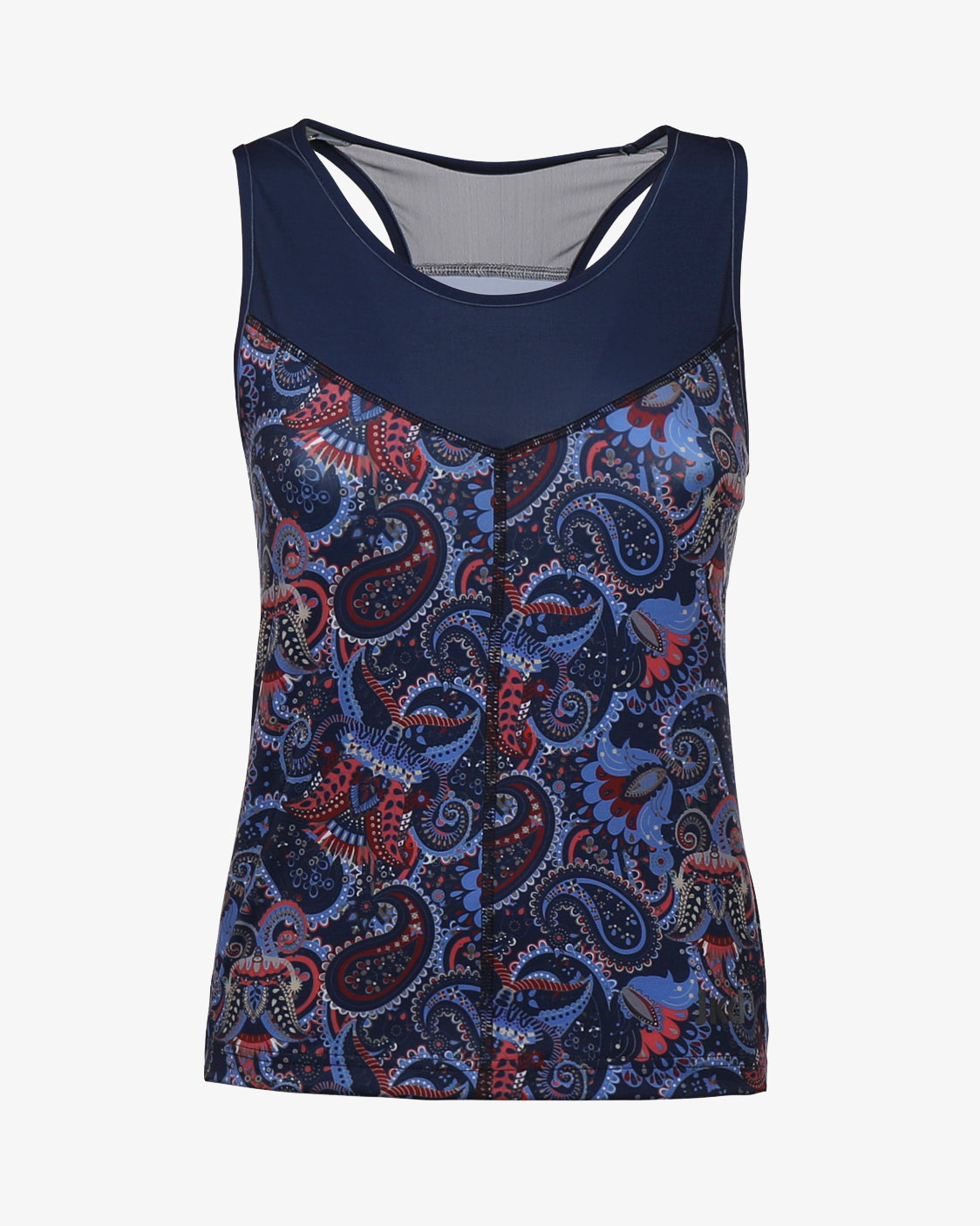 8614c9477a5d86f42a1da6b19d625392_BLU_JKMA6XJ02D_16_002