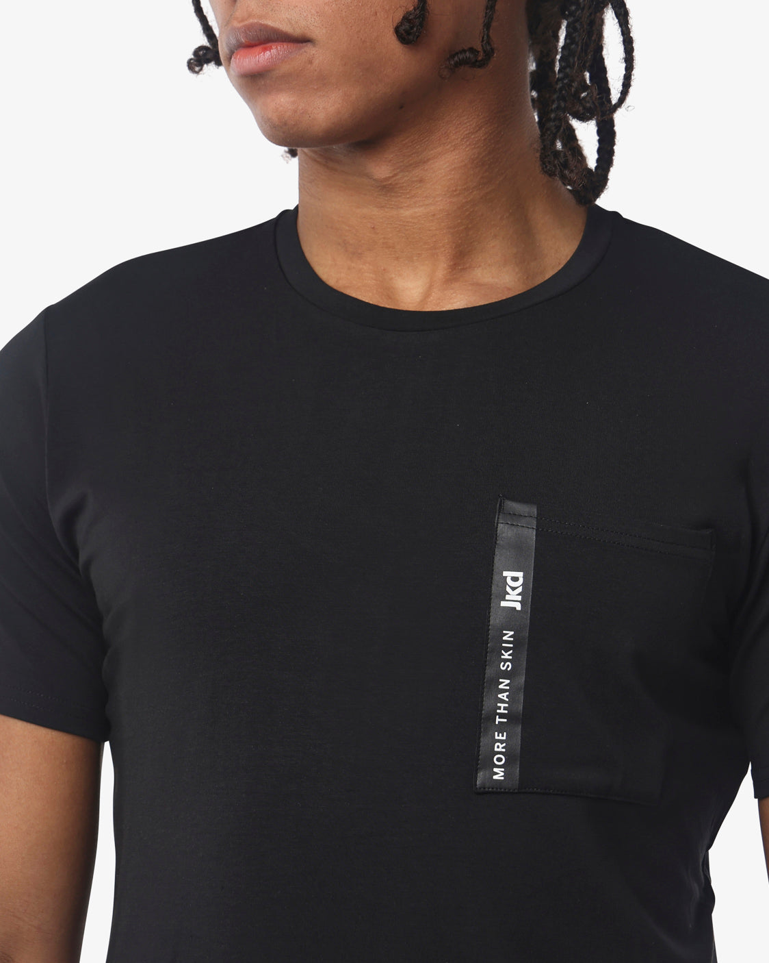 f64995525916e1291ea37f9b68a60166_NERO_JKMA6XK04U_3_001