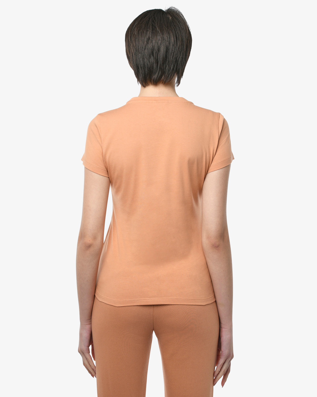 decbff23ce0b2a73e2a539e837752376_MARRONE_JKMA6XL05D_2_B65